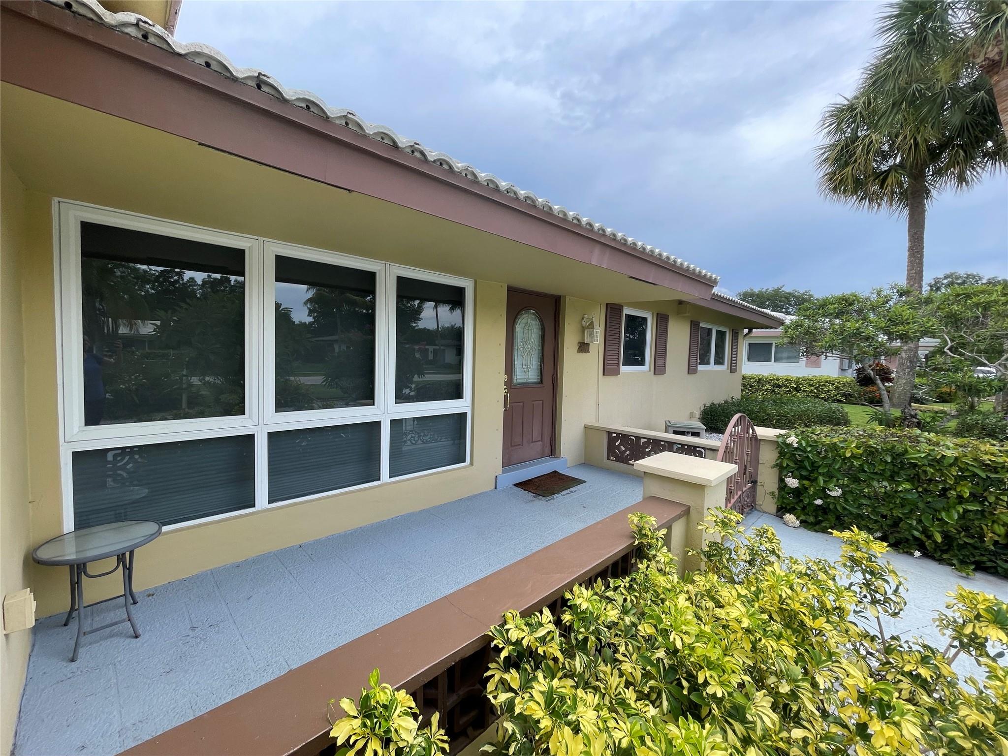 Homes for sale in Boca Raton, FL | 201 Sw 7Th Ave, Boca Raton, FL 33486 | MLS# F10499902