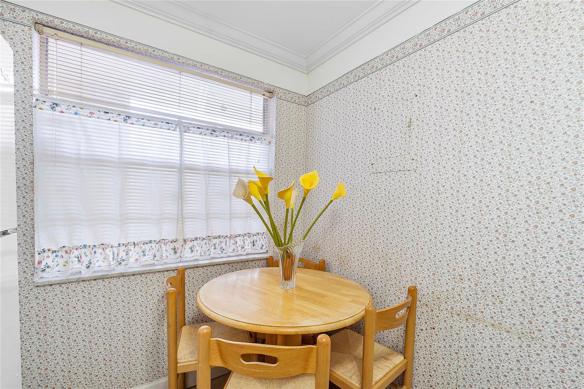 Homes for sale in Lauderhill, FL | 3776 Inverrary Blvd #109 R, Lauderhill, FL 33319 | MLS# F10499989