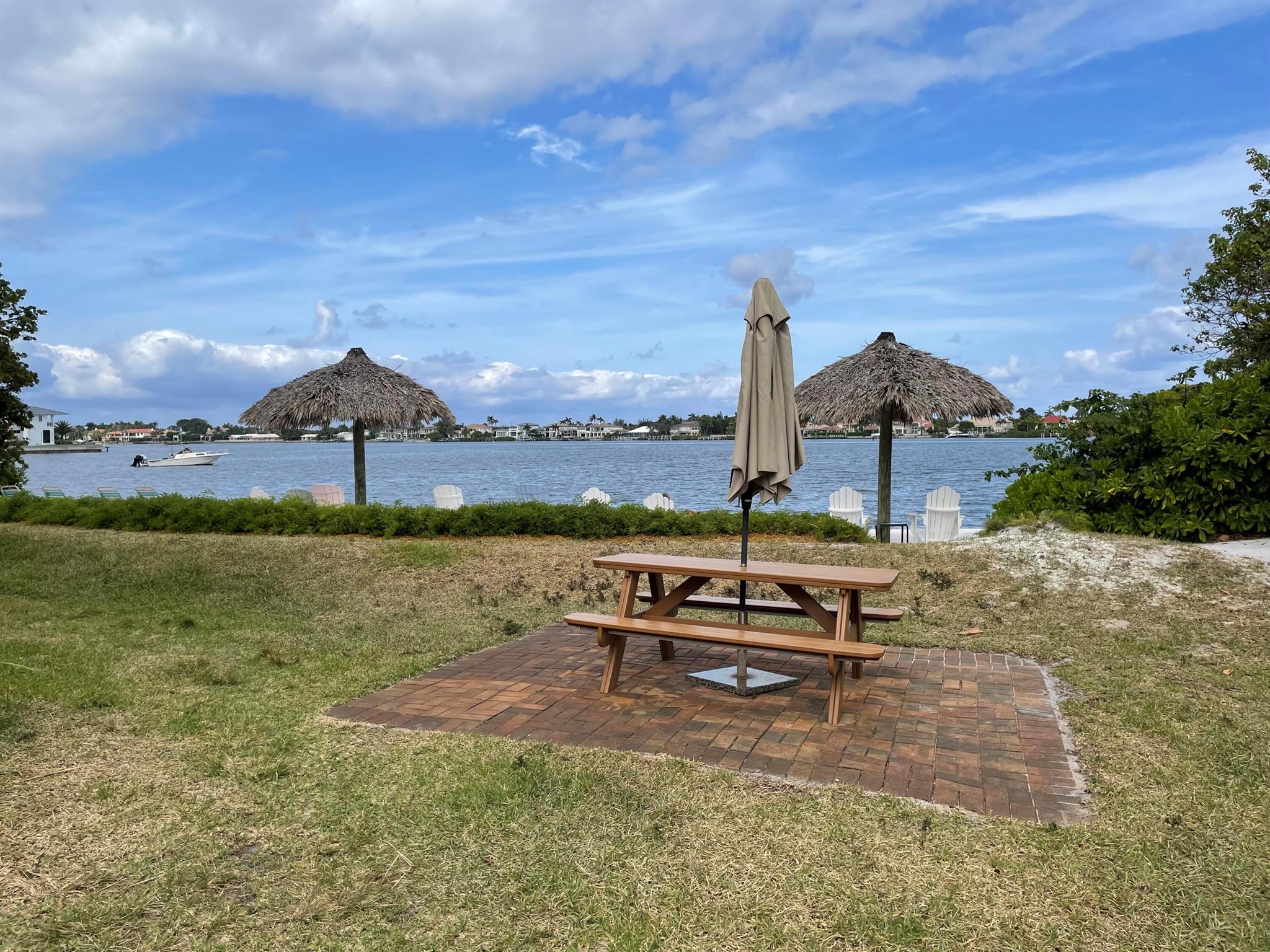 Homes for sale in Hypoluxo, FL | 1200 Scotia Dr #305, Hypoluxo, FL 33462 | MLS# R11084641