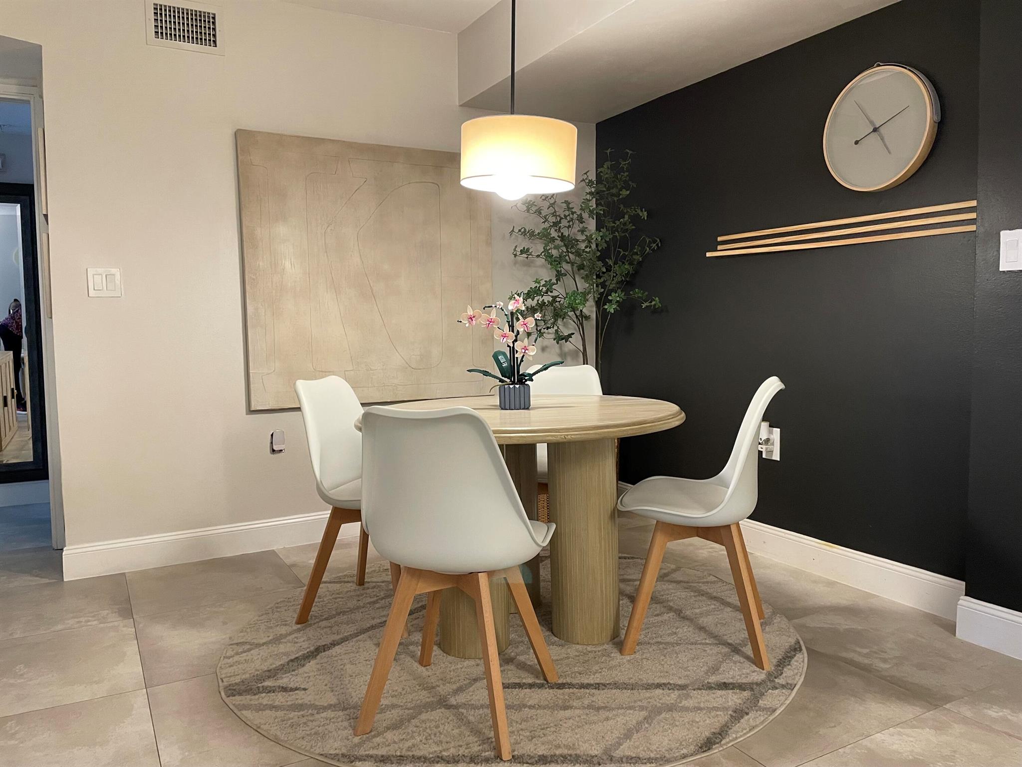 Homes for sale in Hypoluxo, FL | 1200 Scotia Dr #305, Hypoluxo, FL 33462 | MLS# R11084641