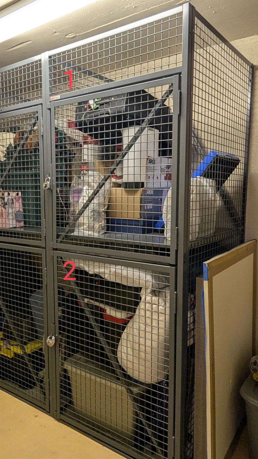 Homes for sale in Hypoluxo, FL | 1200 Scotia Dr #305, Hypoluxo, FL 33462 | MLS# R11084641