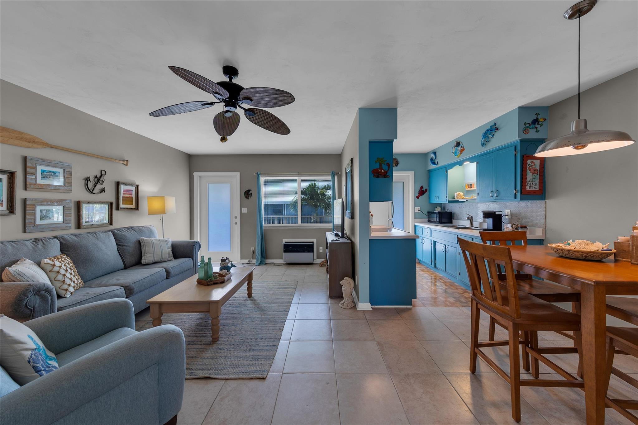 Homes for sale in Boca Raton, FL | 11 Sw 4th Ave #11, Boca Raton, FL 33432 | MLS# F10499986