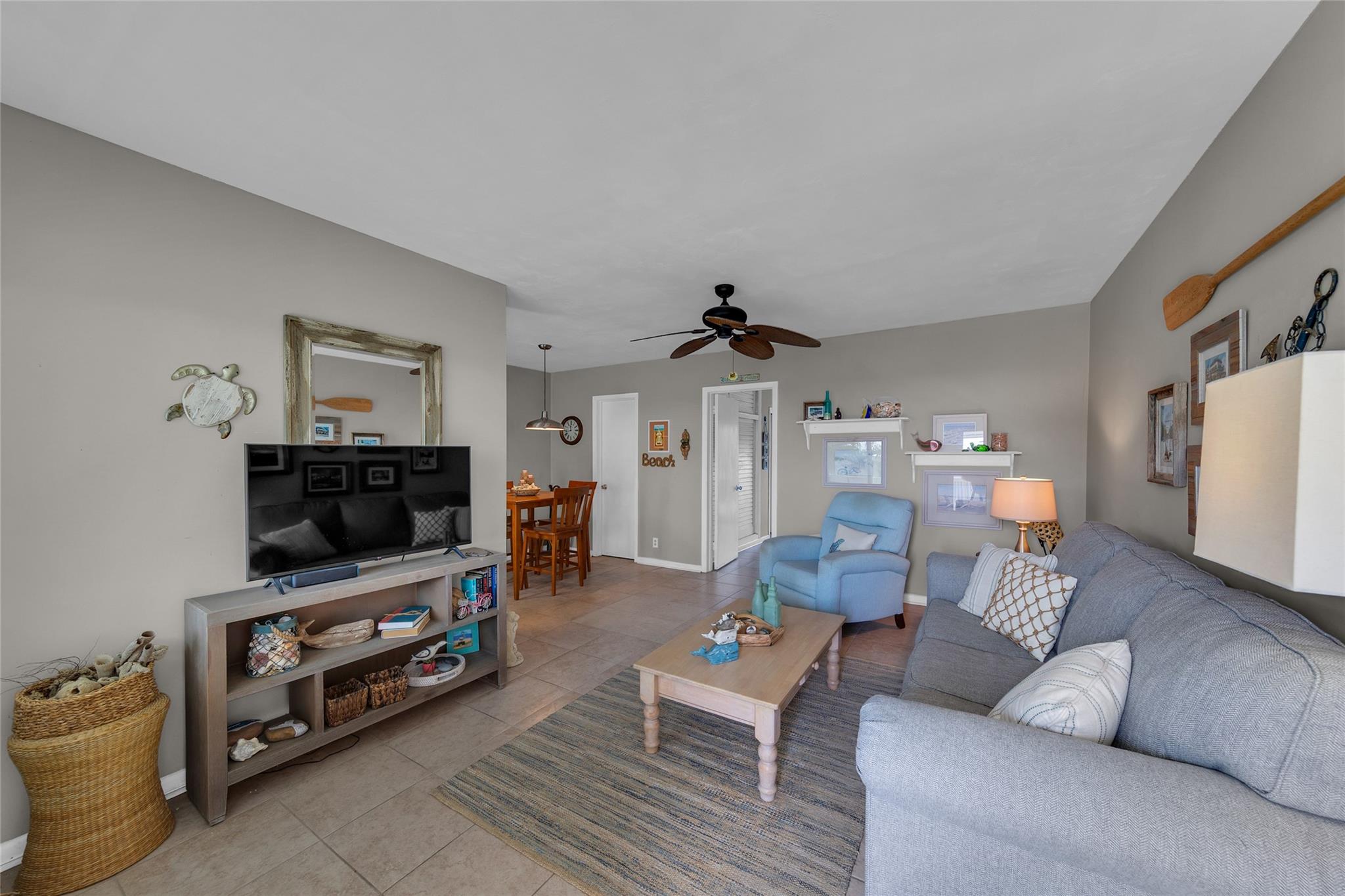 Homes for sale in Boca Raton, FL | 11 Sw 4Th Ave #11, Boca Raton, FL 33432 | MLS# F10499986