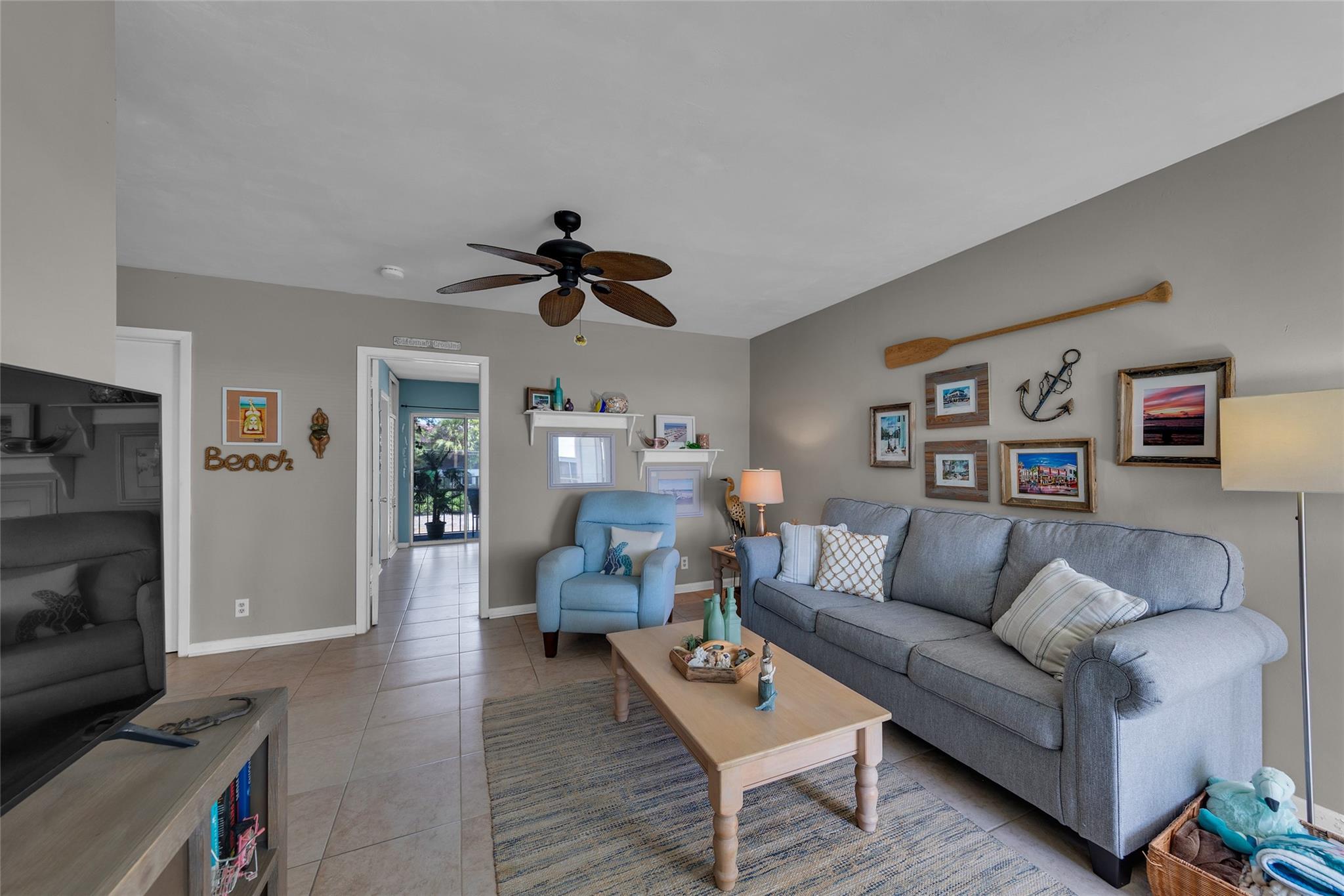 Homes for sale in Boca Raton, FL | 11 Sw 4Th Ave #11, Boca Raton, FL 33432 | MLS# F10499986