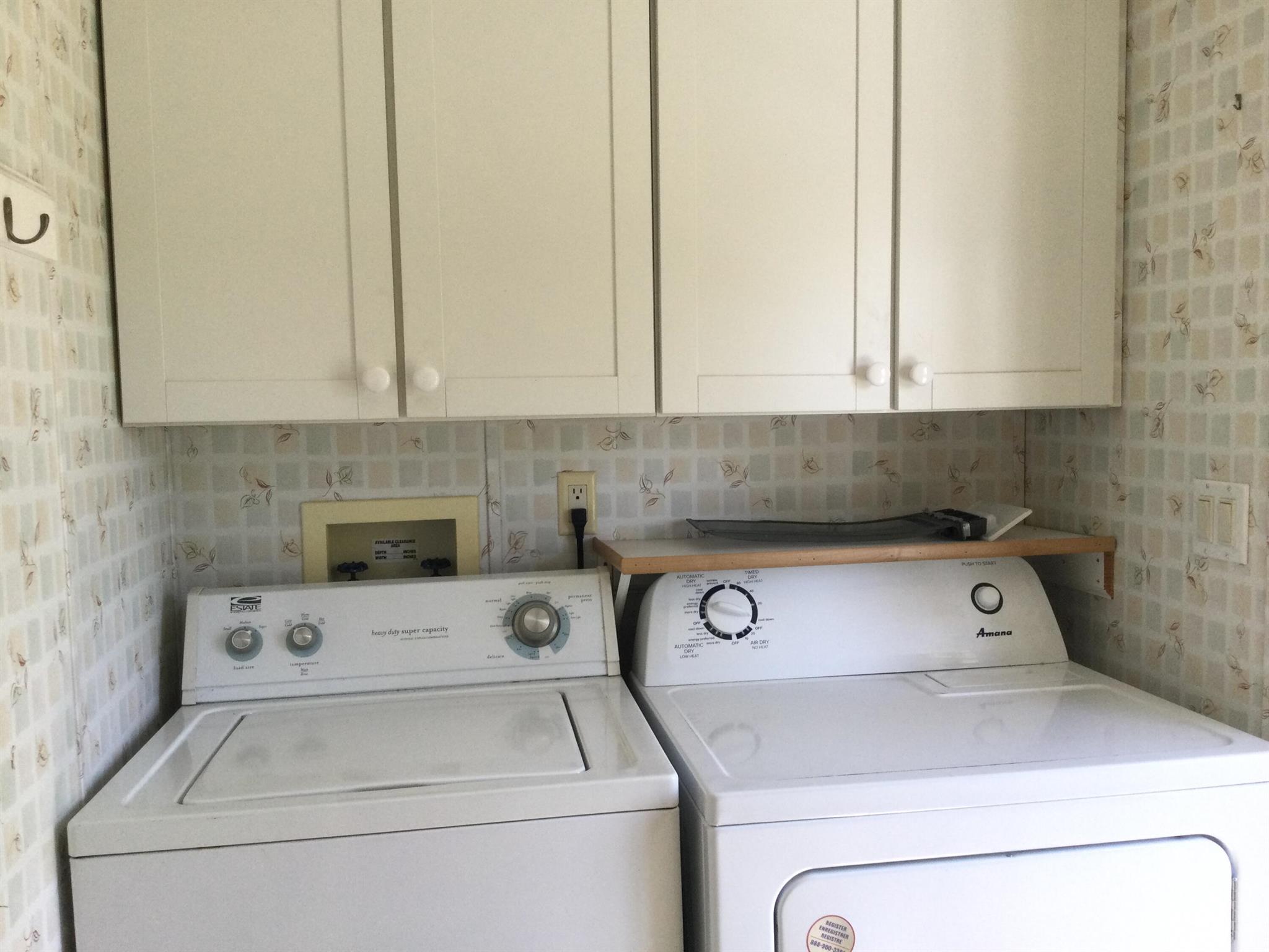 Homes for sale in Port St Lucie, FL | 46 Mediterranean Boulevard E, Port St Lucie, FL 34952 | MLS# R11084652