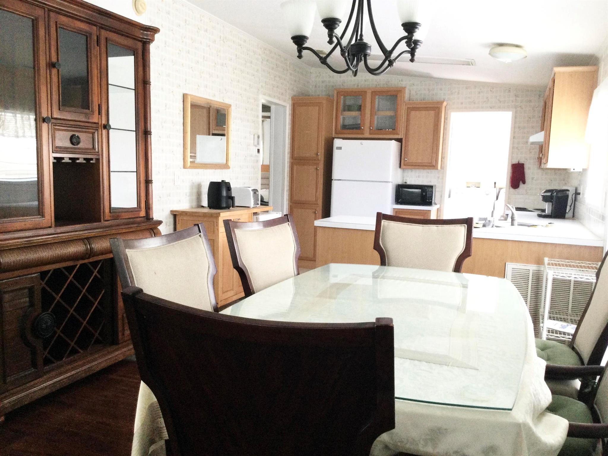 Homes for sale in Port St Lucie, FL | 46 Mediterranean Boulevard E, Port St Lucie, FL 34952 | MLS# R11084652