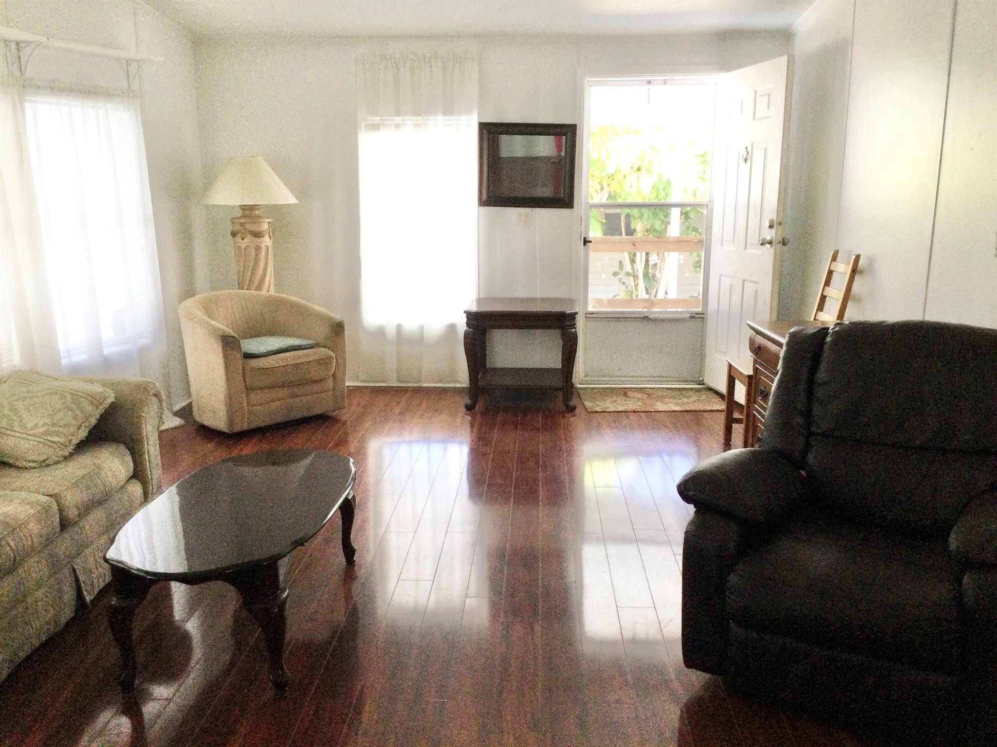 Homes for sale in Port St Lucie, FL | 46 Mediterranean Boulevard E, Port St Lucie, FL 34952 | MLS# R11084652