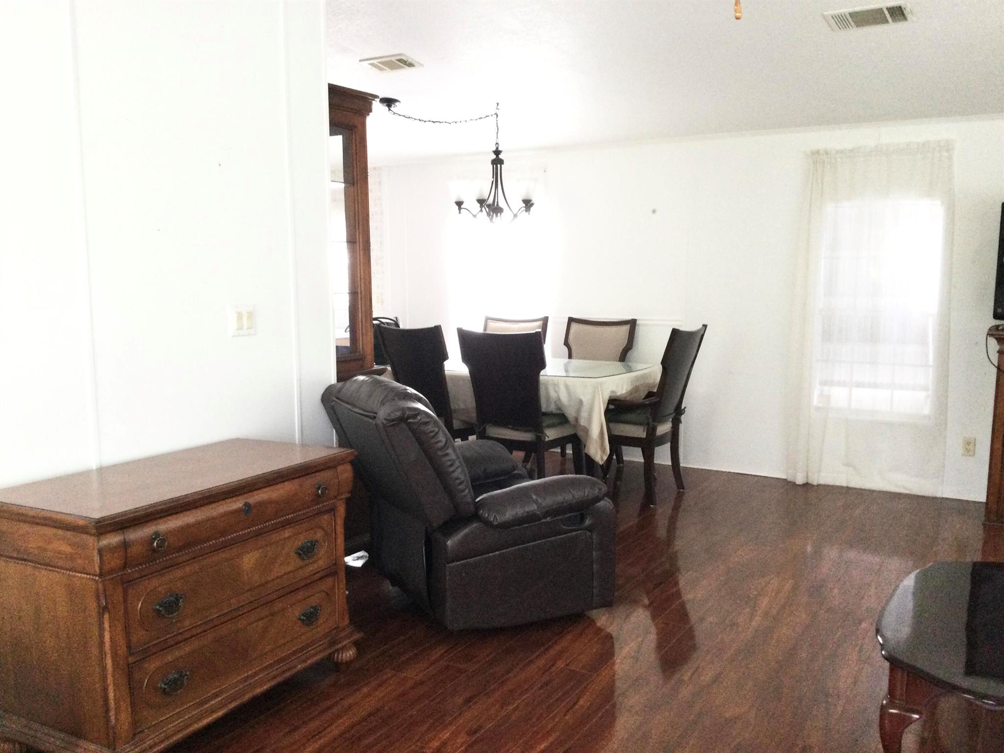 Homes for sale in Port St Lucie, FL | 46 Mediterranean Boulevard E, Port St Lucie, FL 34952 | MLS# R11084652