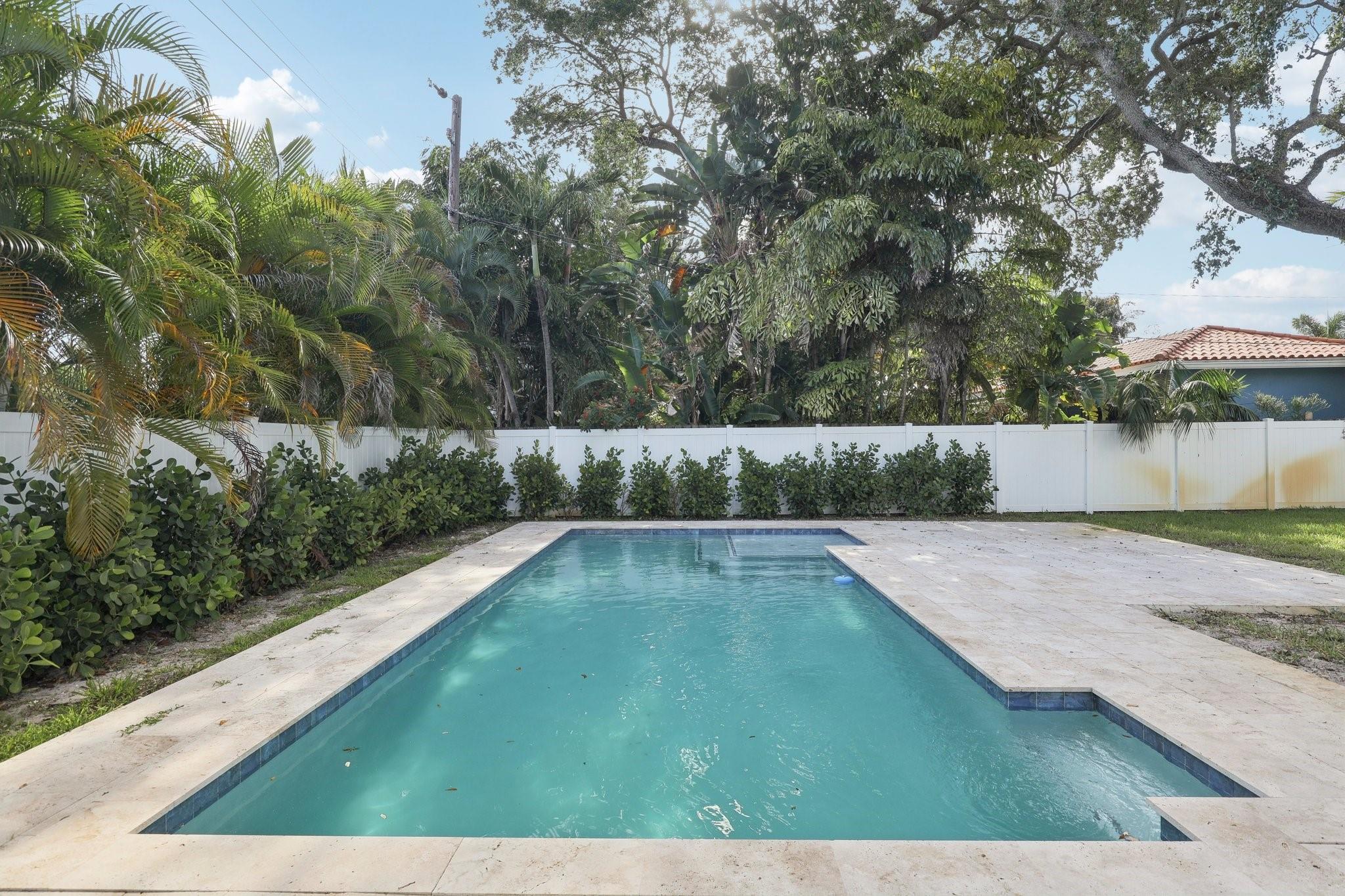 1547 39th St, Oakland Park, Florida 33334