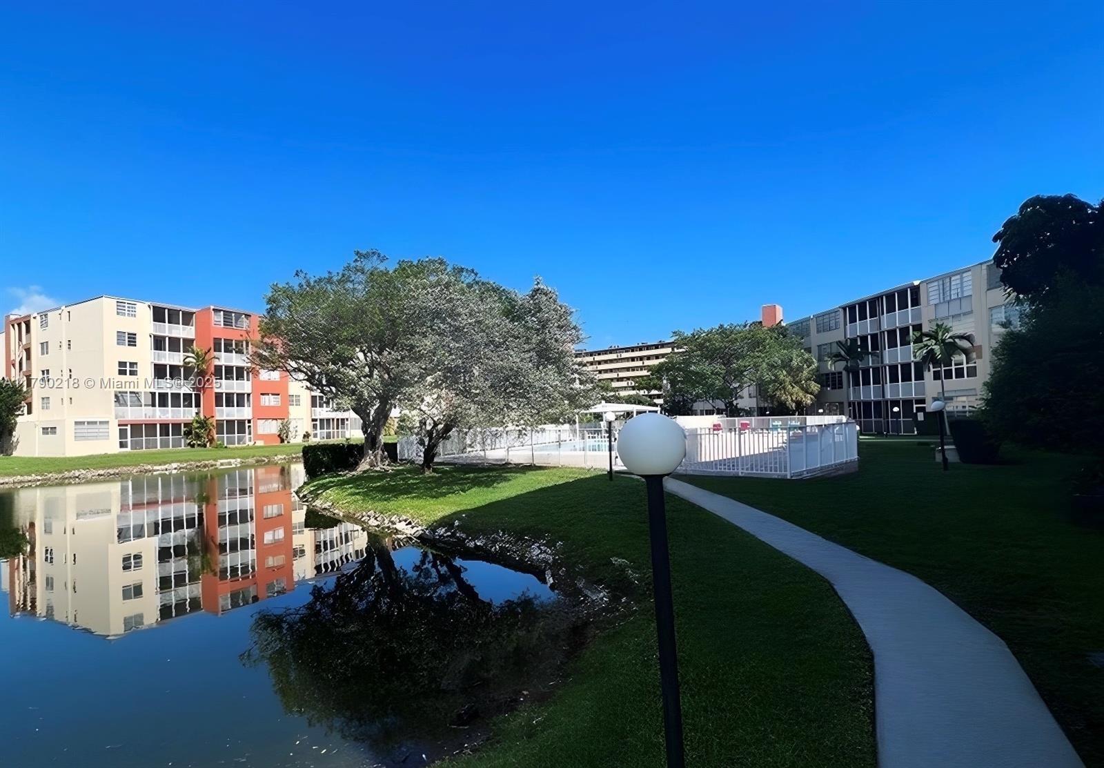 Jade Winds Group Allamand