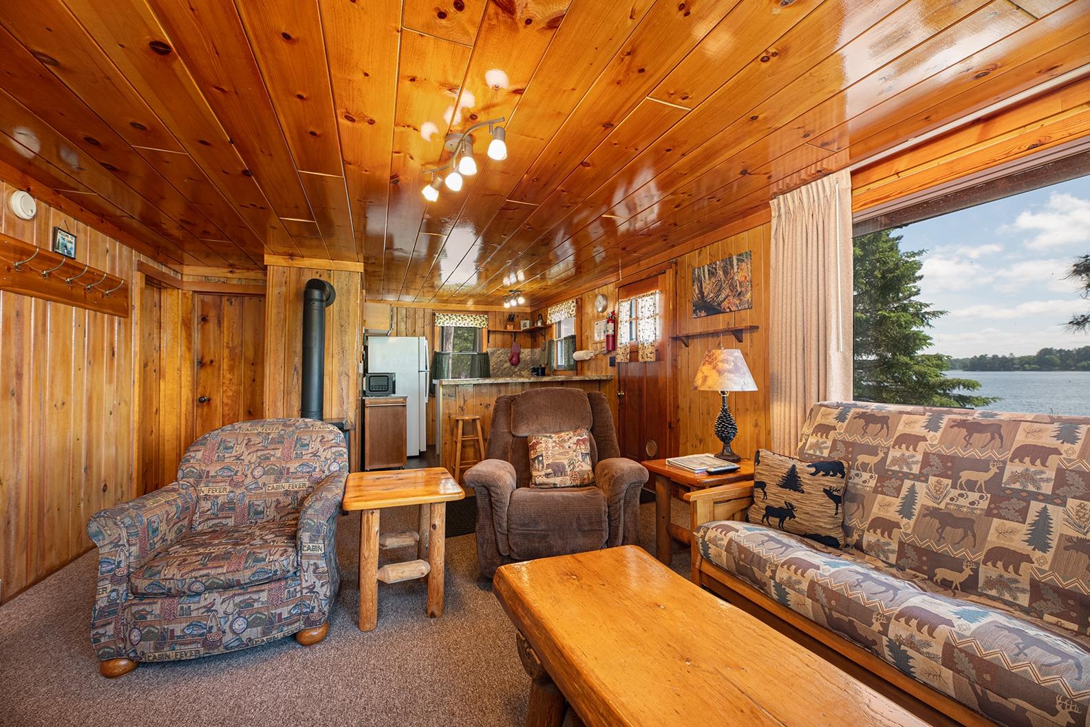 Big Arbor Vitae Property 10597 Pine Arbor Dr Photo 6