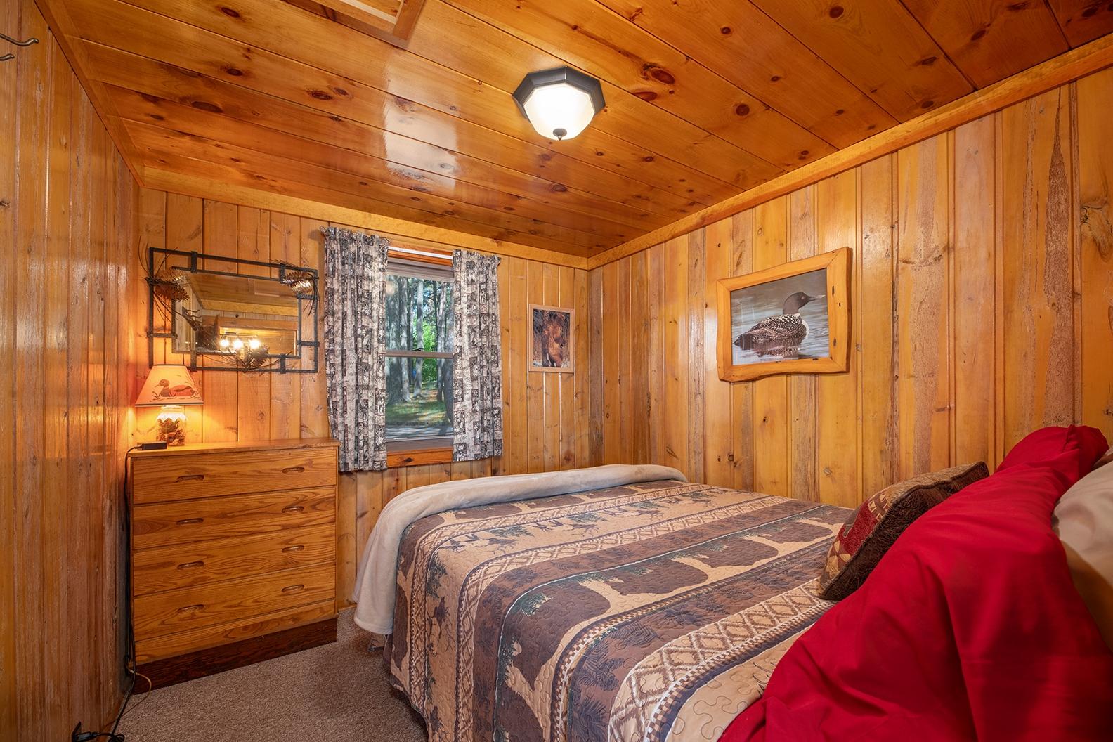 Big Arbor Vitae Property 10597 Pine Arbor Dr Photo 9