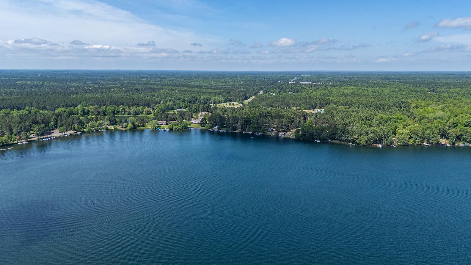 Big Arbor Vitae Property 10595 Pine Arbor Dr Photo 16