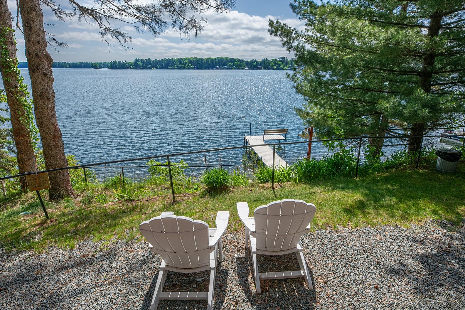 Big Arbor Vitae Property 10595 Pine Arbor Dr Photo 3