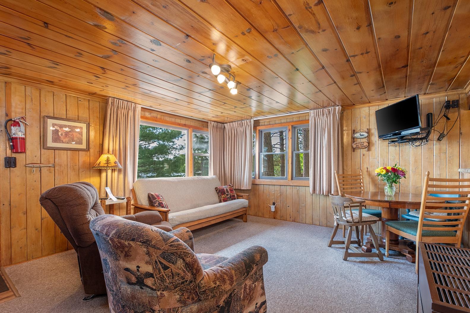 Big Arbor Vitae Property 10595 Pine Arbor Dr Photo 6