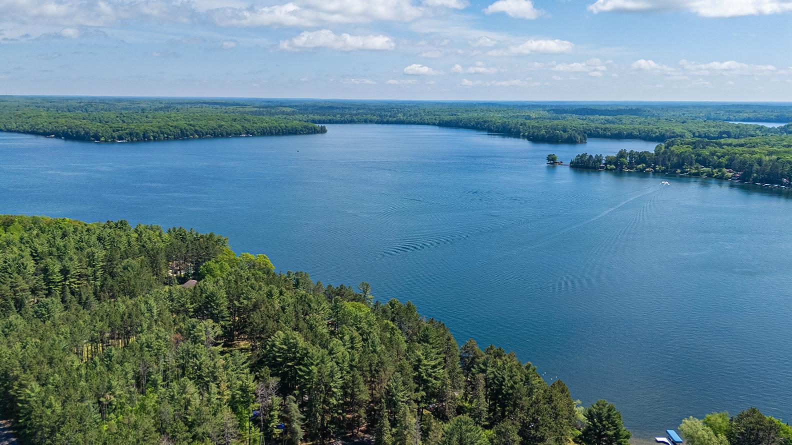 Big Arbor Vitae Property 10591 Pine Arbor Dr Photo 20