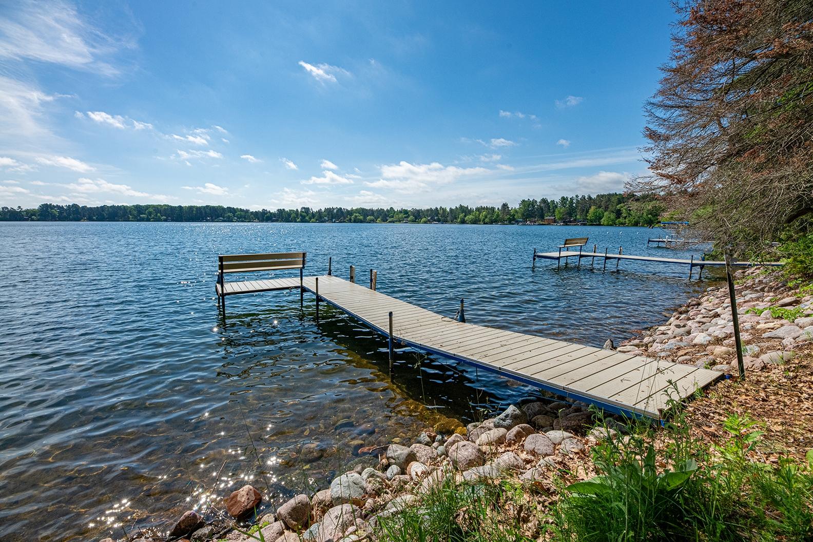 Big Arbor Vitae Property 10591 Pine Arbor Dr Photo 4