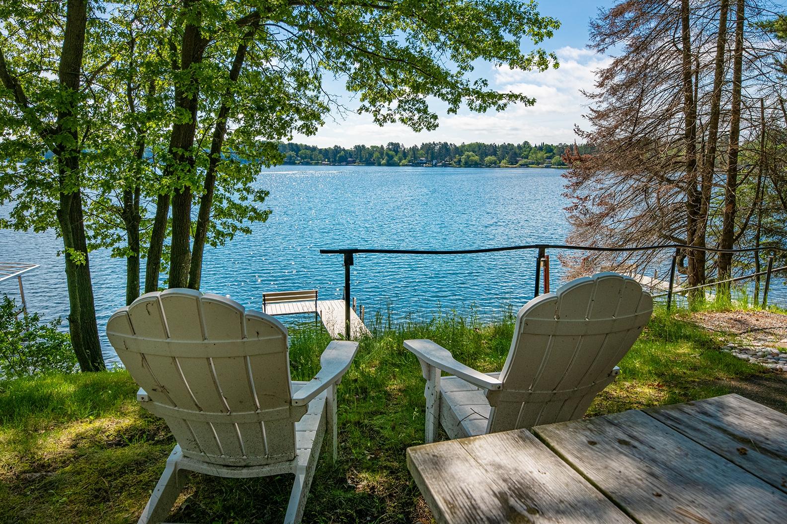 Big Arbor Vitae Property 10591 Pine Arbor Dr Photo 5