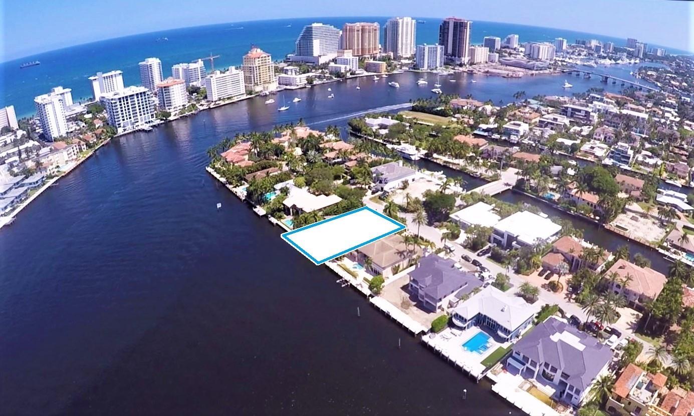 2617 Aqua Vista Blvd Fort Lauderdale FL 33301 | F10500157