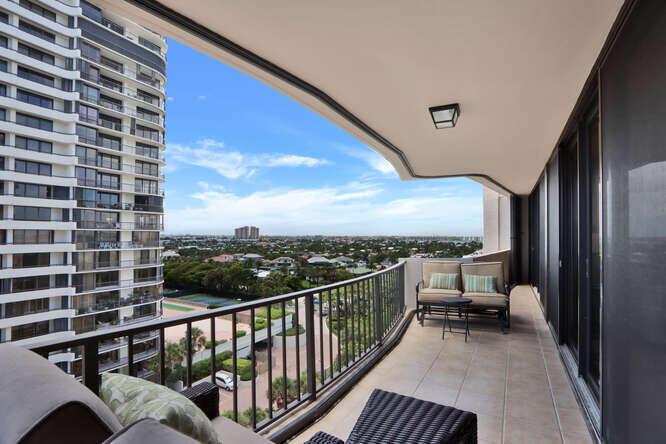 Homes for sale in Singer Island, FL | 4200 N Ocean Dr #2-903, Singer Island, FL 33404 | MLS# R11084720