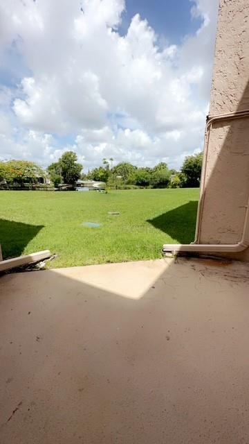 Homes for sale in Sunrise, FL | 10466 Sunrise Lakes Blvd #307, Sunrise, FL 33322 | MLS# F10491547