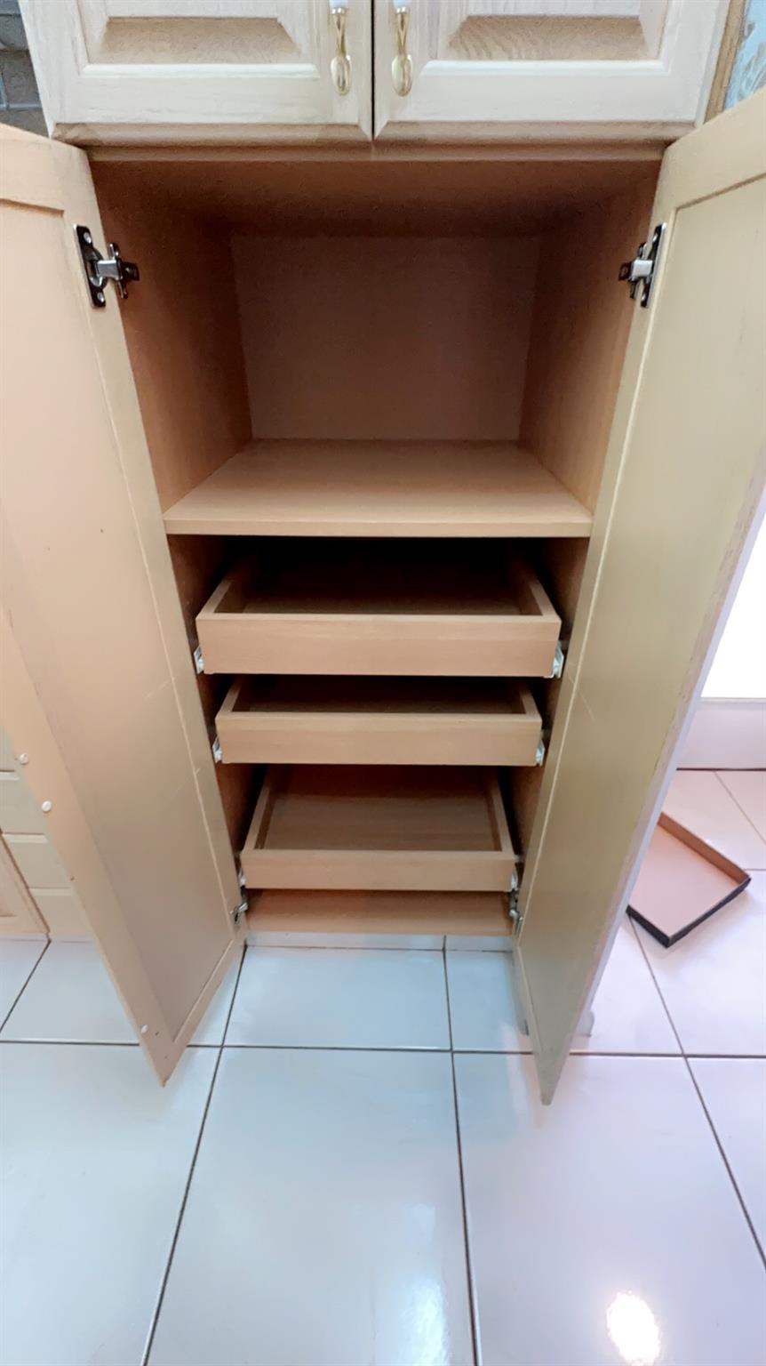 Homes for sale in Sunrise, FL | 10466 Sunrise Lakes Blvd #307, Sunrise, FL 33322 | MLS# F10491547