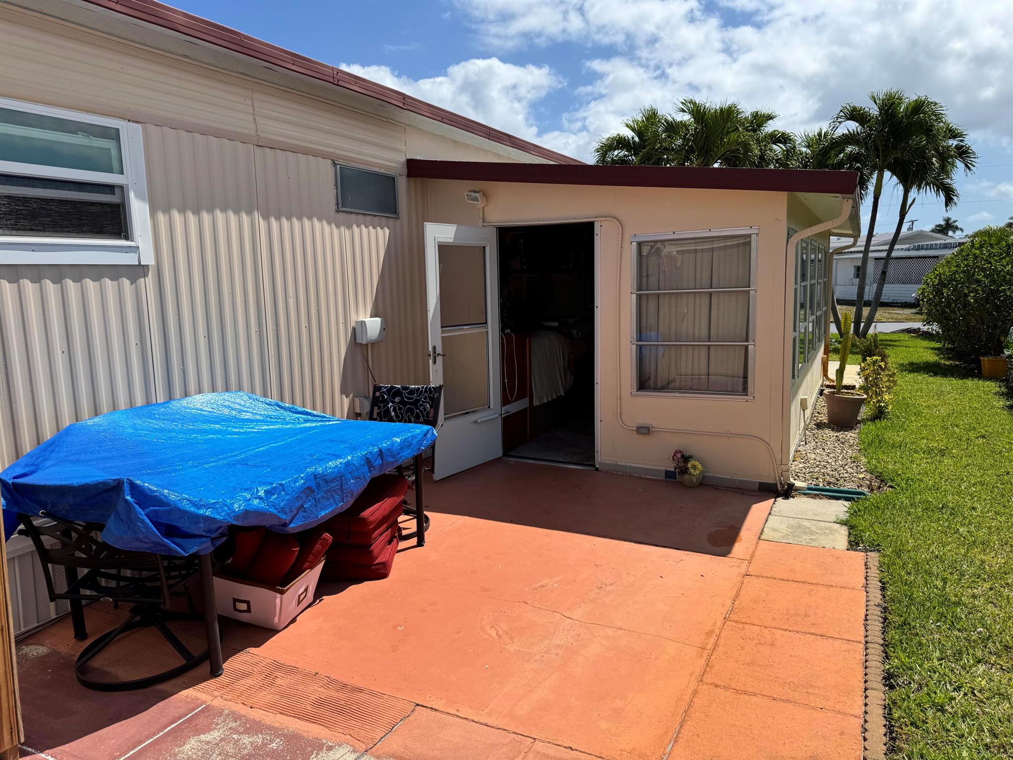 Homes for sale in Hobe Sound, FL | 11055 Se Federal Hwy #57, Hobe Sound, FL 33455 | MLS# R11084782