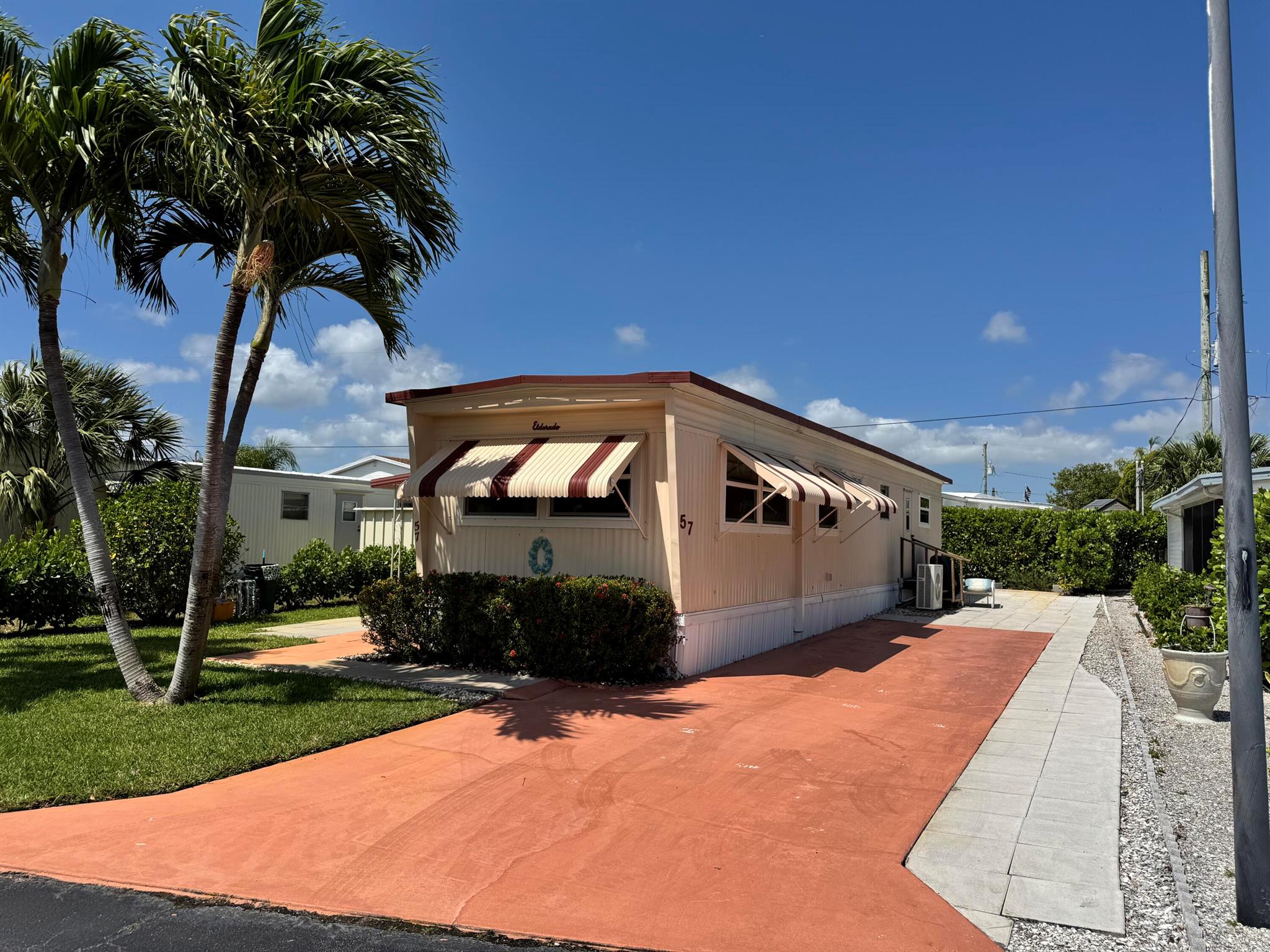 Homes for sale in Hobe Sound, FL | 11055 Se Federal Hwy #57, Hobe Sound, FL 33455 | MLS# R11084782