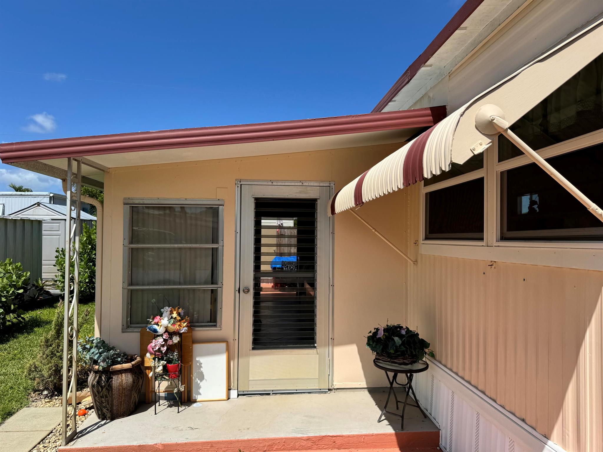 Homes for sale in Hobe Sound, FL | 11055 Se Federal Hwy #57, Hobe Sound, FL 33455 | MLS# R11084782