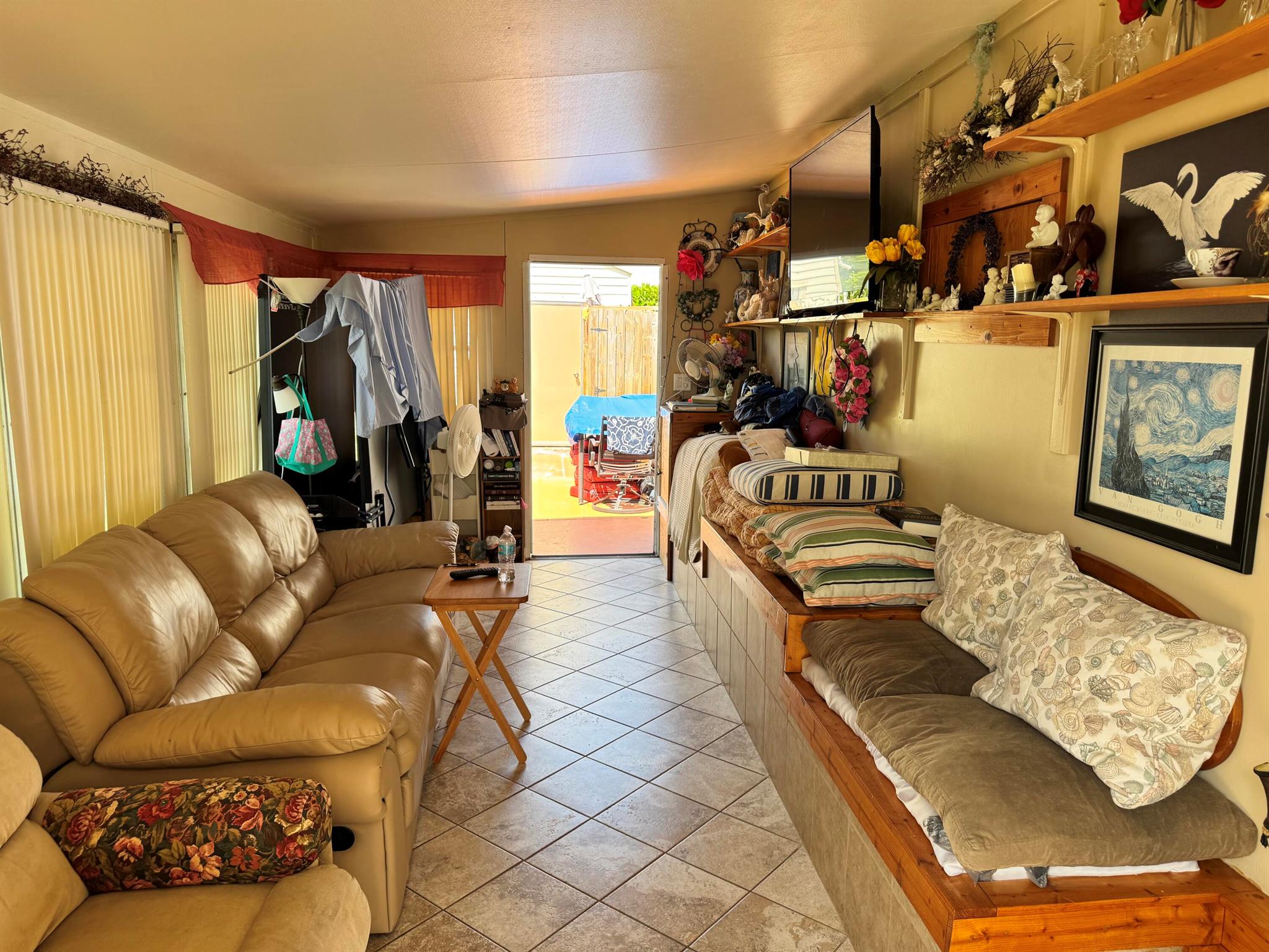 Homes for sale in Hobe Sound, FL | 11055 Se Federal Hwy #57, Hobe Sound, FL 33455 | MLS# R11084782