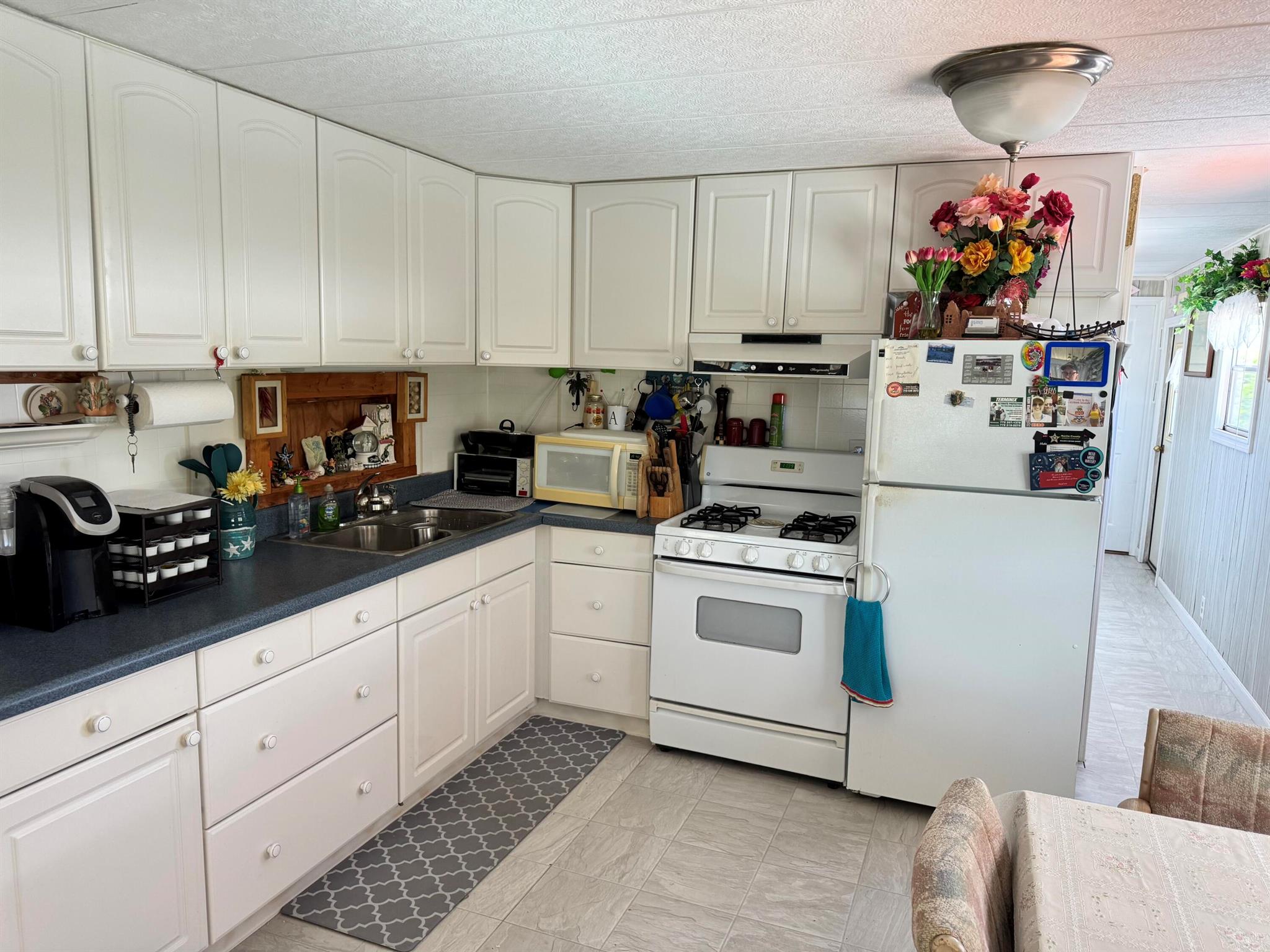 Homes for sale in Hobe Sound, FL | 11055 Se Federal Hwy #57, Hobe Sound, FL 33455 | MLS# R11084782