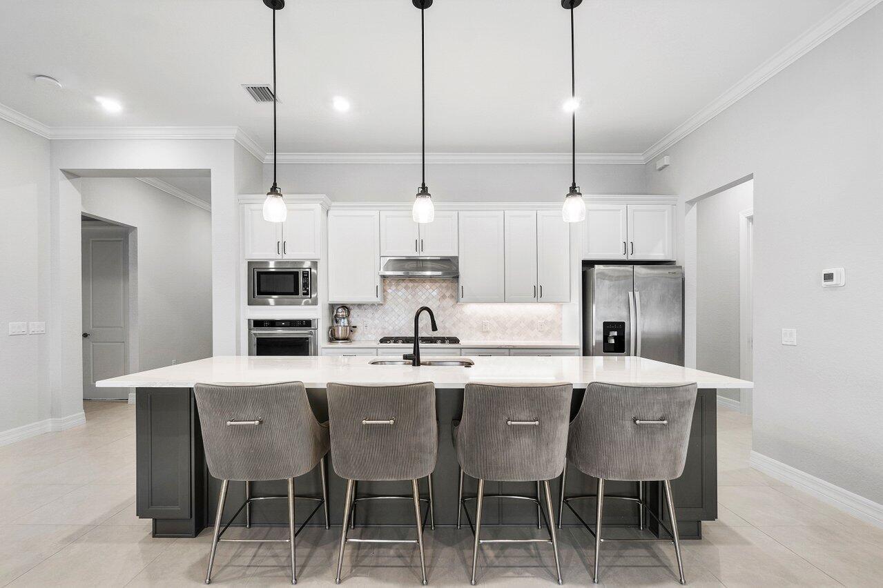 Homes for sale in Lake Worth, FL | 9578 Mosler Trail, Lake Worth, FL 33467 | MLS# R11084774