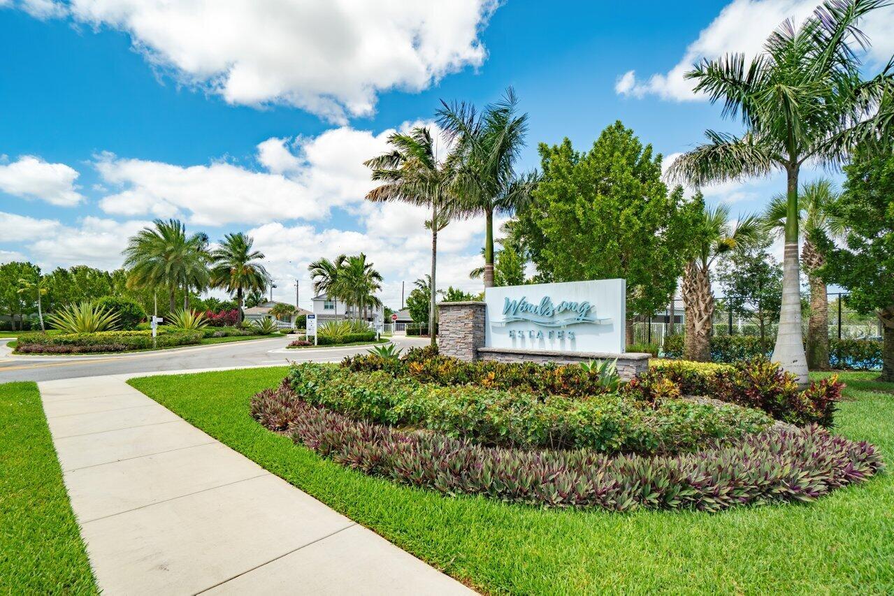 Homes for sale in Lake Worth, FL | 9578 Mosler Trail, Lake Worth, FL 33467 | MLS# R11084774