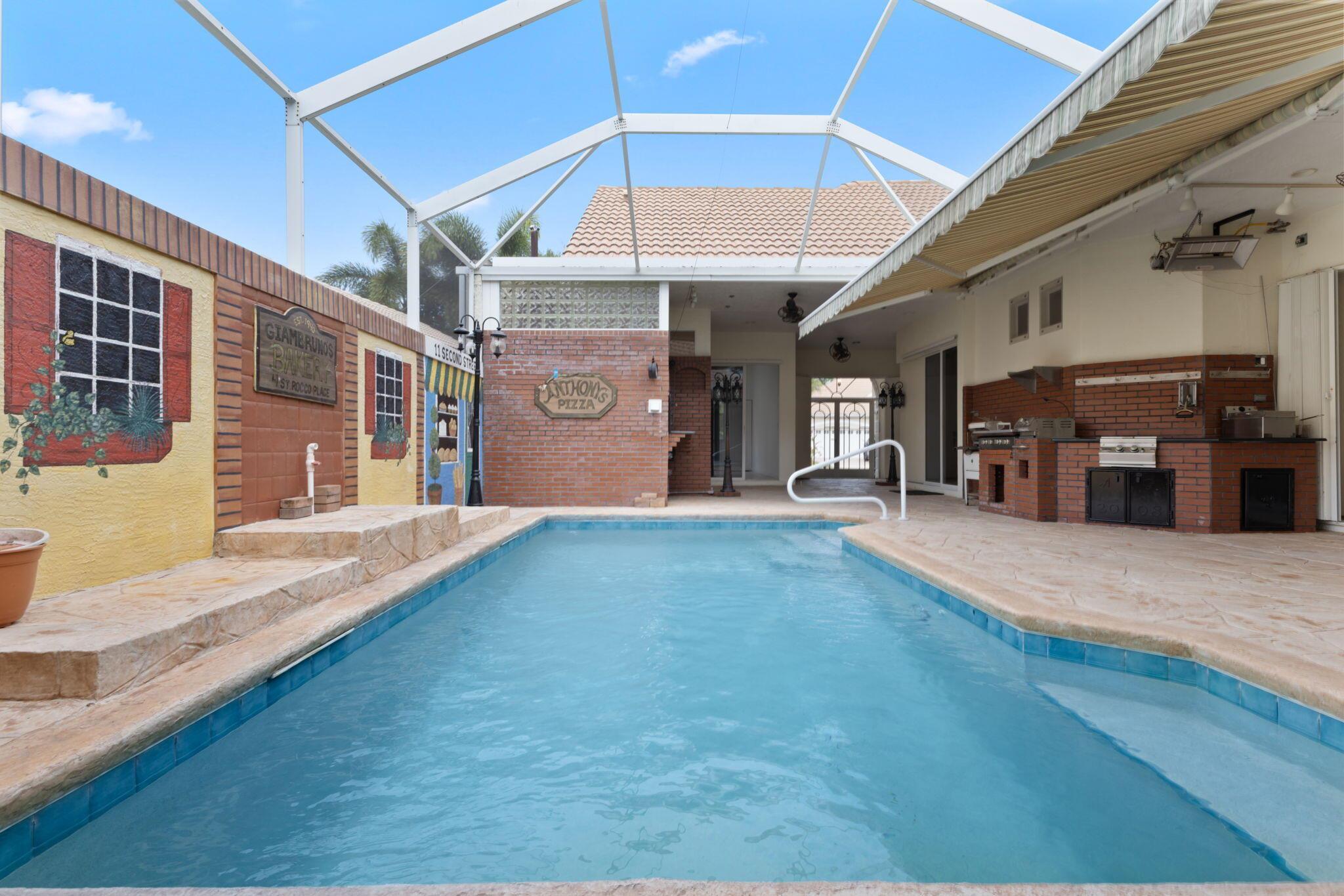 Homes for sale in Port St Lucie, FL | 731 Sw Great Exuma Cove, Port St Lucie, FL 34986 | MLS# R11084783