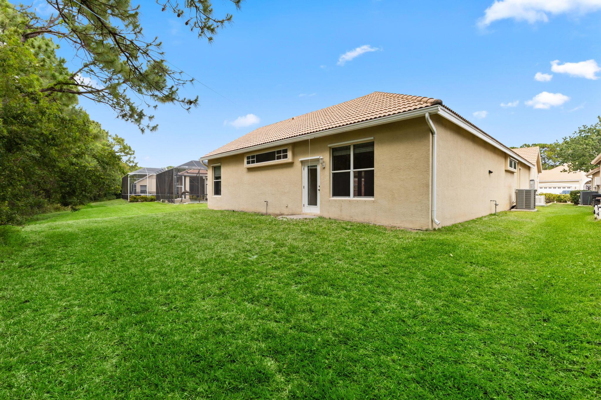 Homes for sale in Port St Lucie, FL | 731 Sw Great Exuma Cove, Port St Lucie, FL 34986 | MLS# R11084783