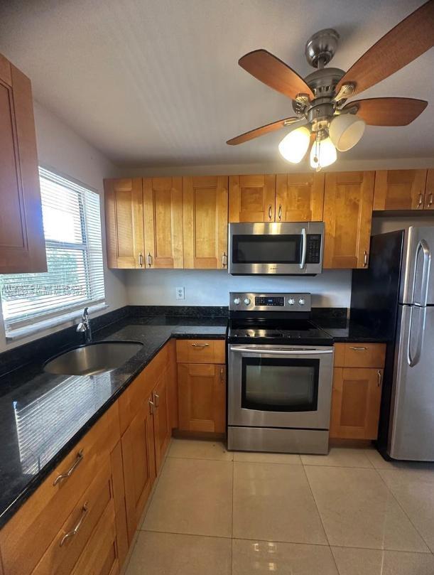 Sunrise Lakes 53 Condo