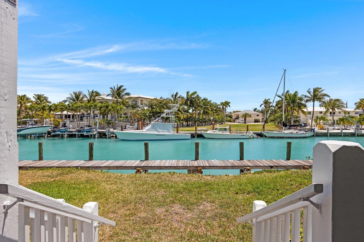 Homes for sale in Duck Key, FL | 7041 Harbor Village Dr, Duck Key, FL 33050 | MLS# R11084801