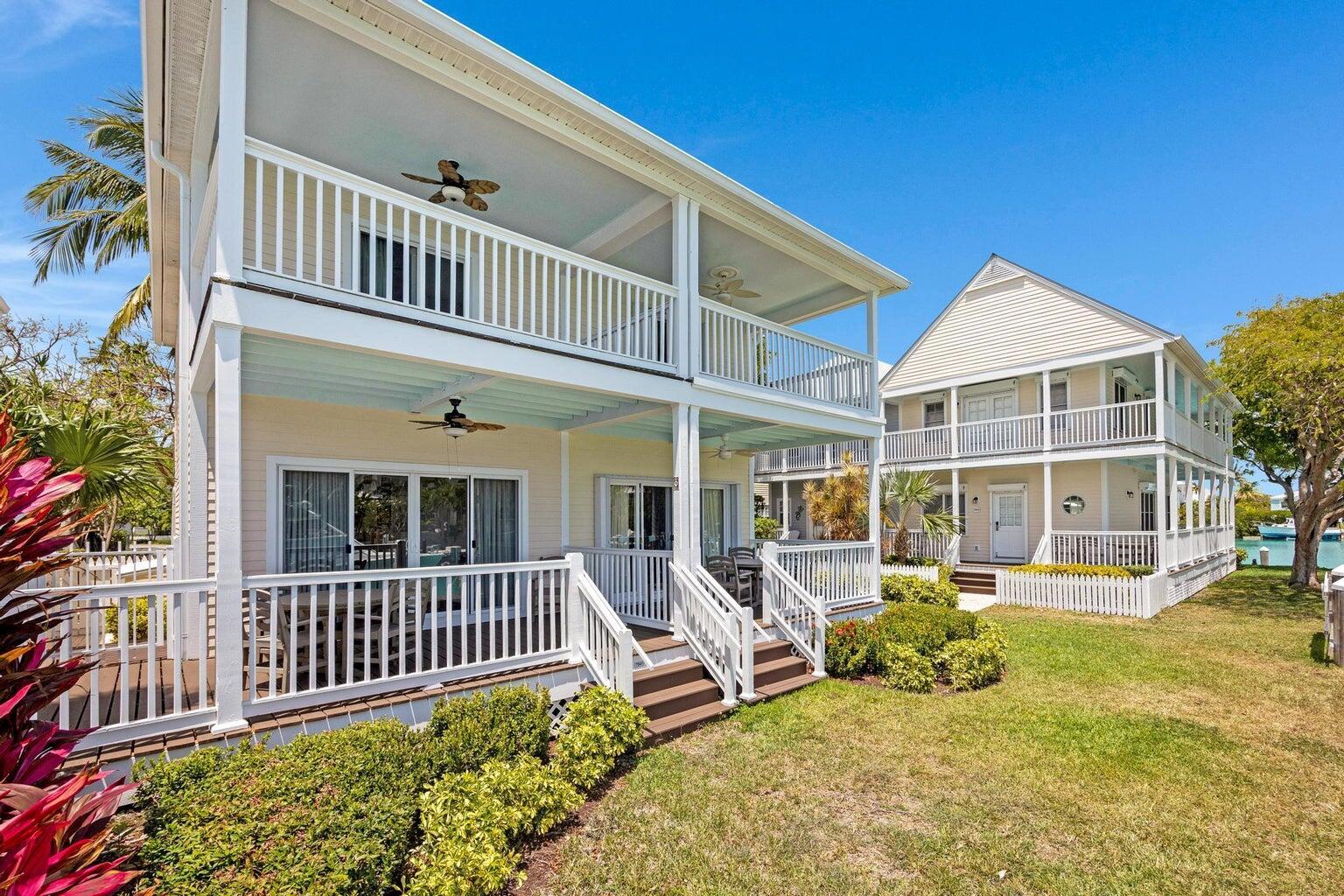 Homes for sale in Duck Key, FL | 7041 Harbor Village Dr, Duck Key, FL 33050 | MLS# R11084801