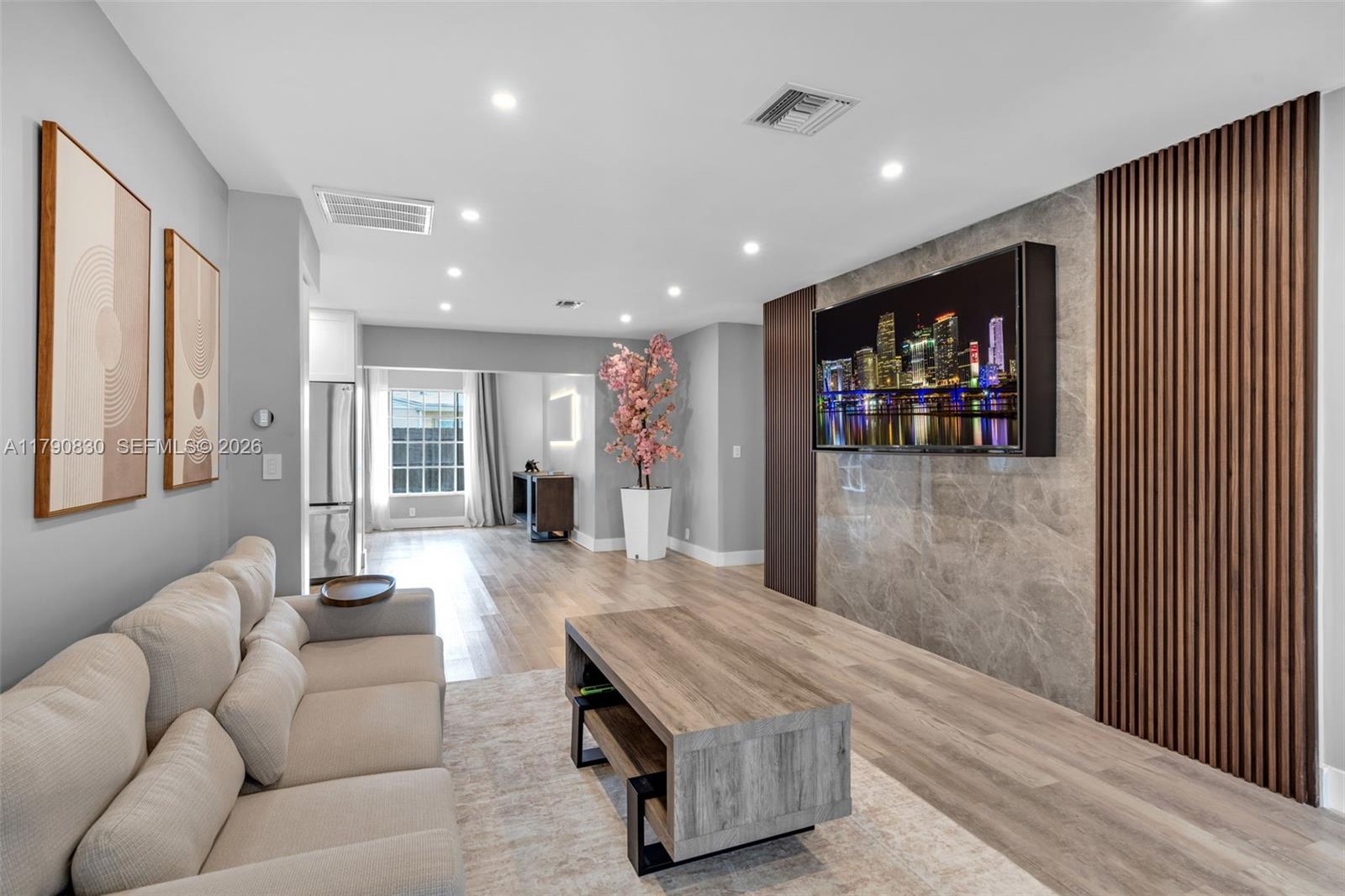 Oriole-Margate Sec 5