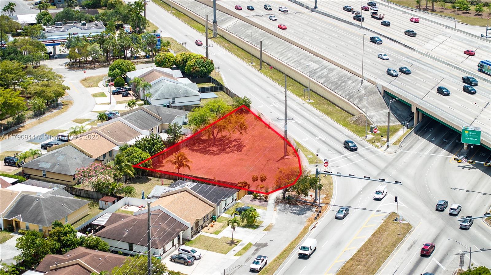 Richmond Heights Estates