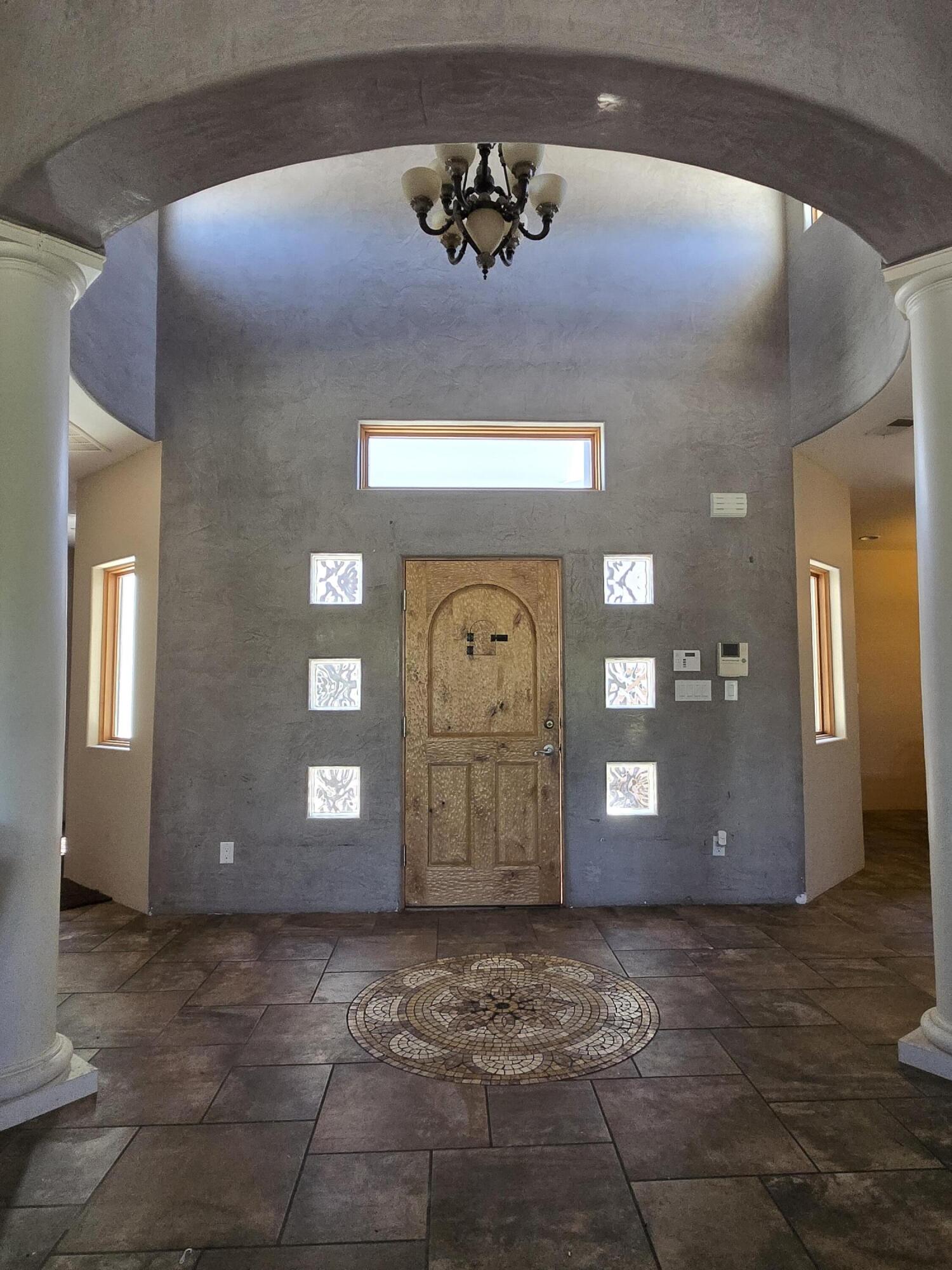 Homes for sale in Albuquerque, NM | 4505 Driftwood Ave Nw, Albuquerque, NM 87114 | MLS# 1082762