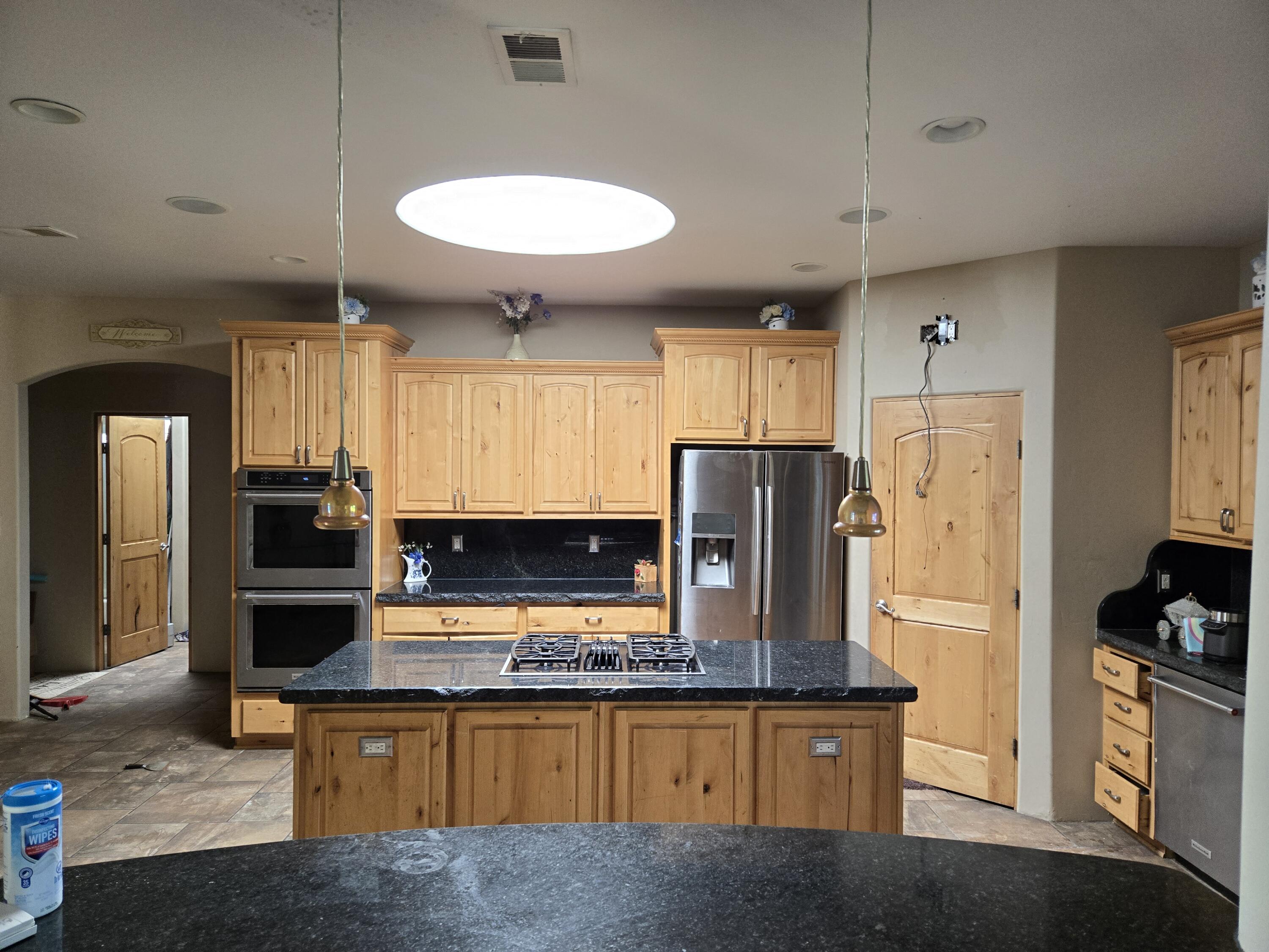 Homes for sale in Albuquerque, NM | 4505 Driftwood Ave Nw, Albuquerque, NM 87114 | MLS# 1082762