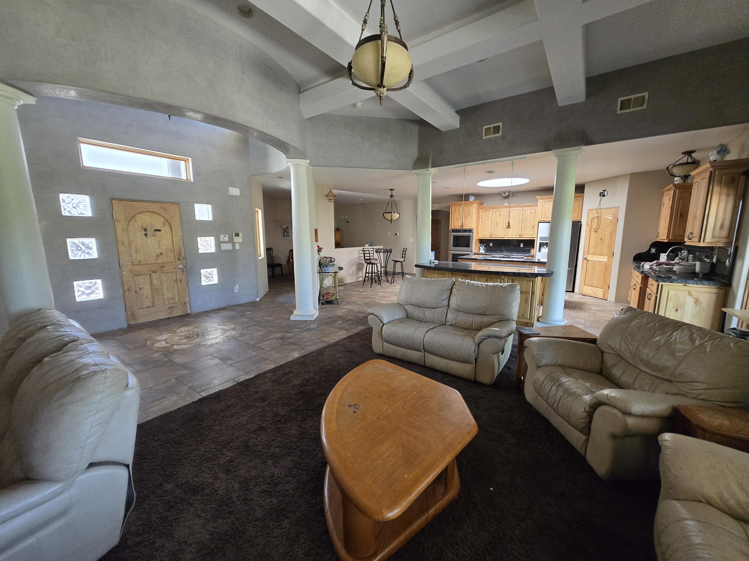 Homes for sale in Albuquerque, NM | 4505 Driftwood Ave Nw, Albuquerque, NM 87114 | MLS# 1082762