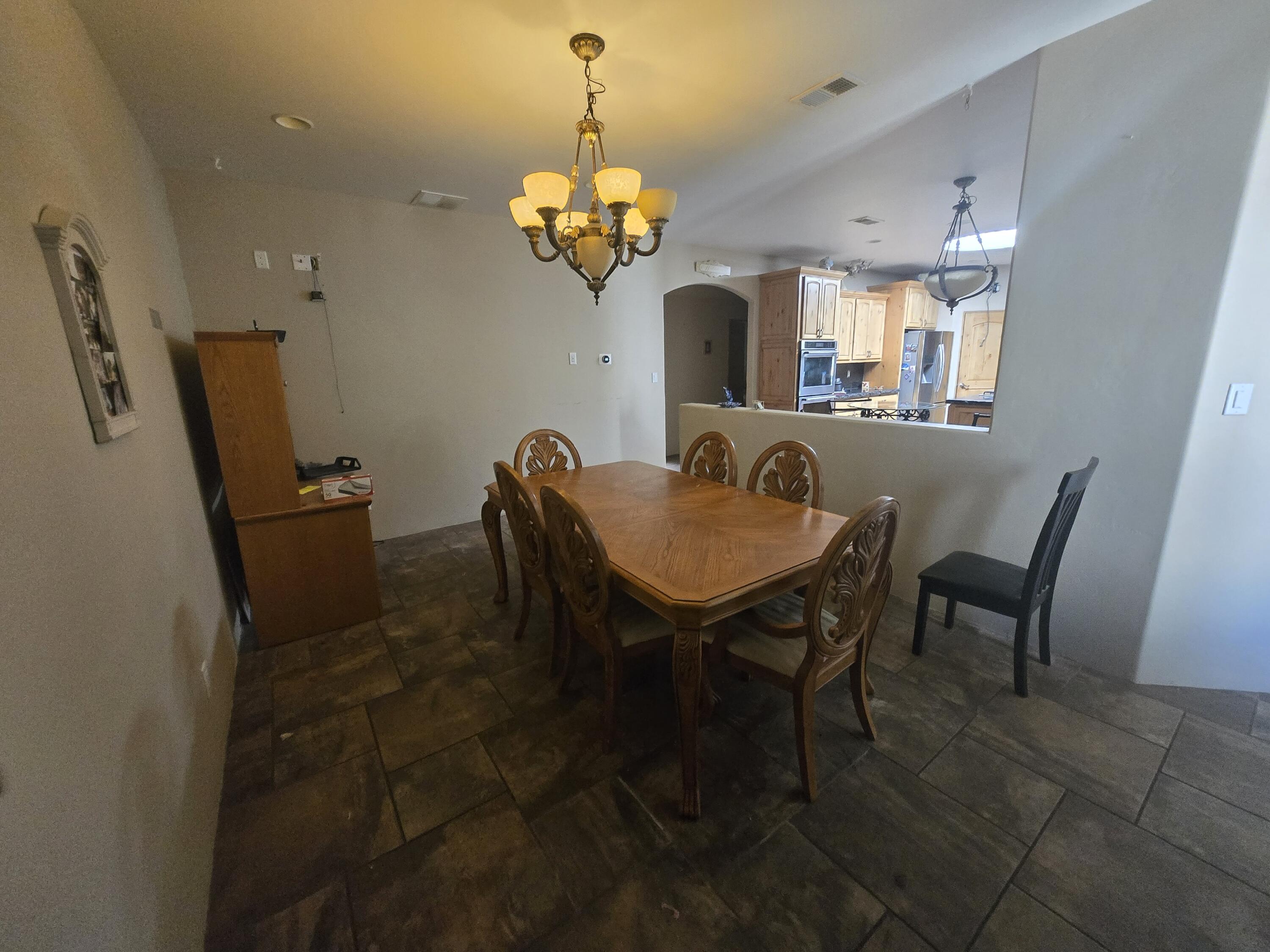 Homes for sale in Albuquerque, NM | 4505 Driftwood Ave Nw, Albuquerque, NM 87114 | MLS# 1082762