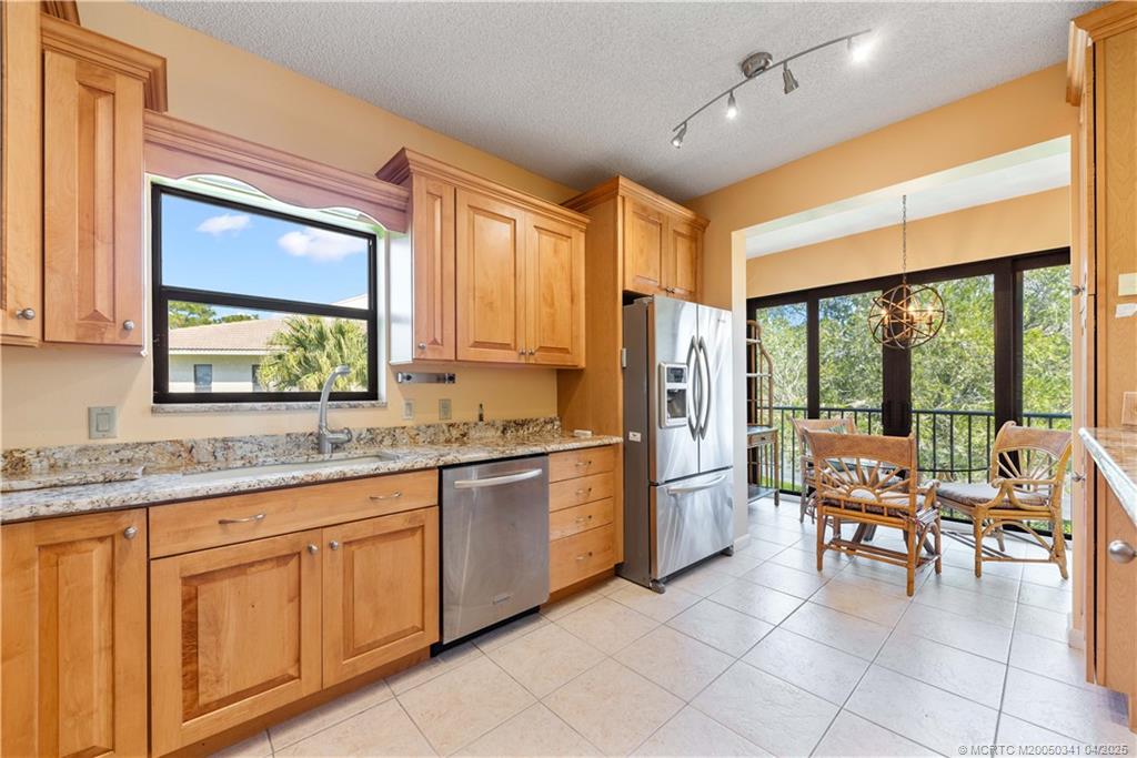 MLS# M20050341 Property Photo