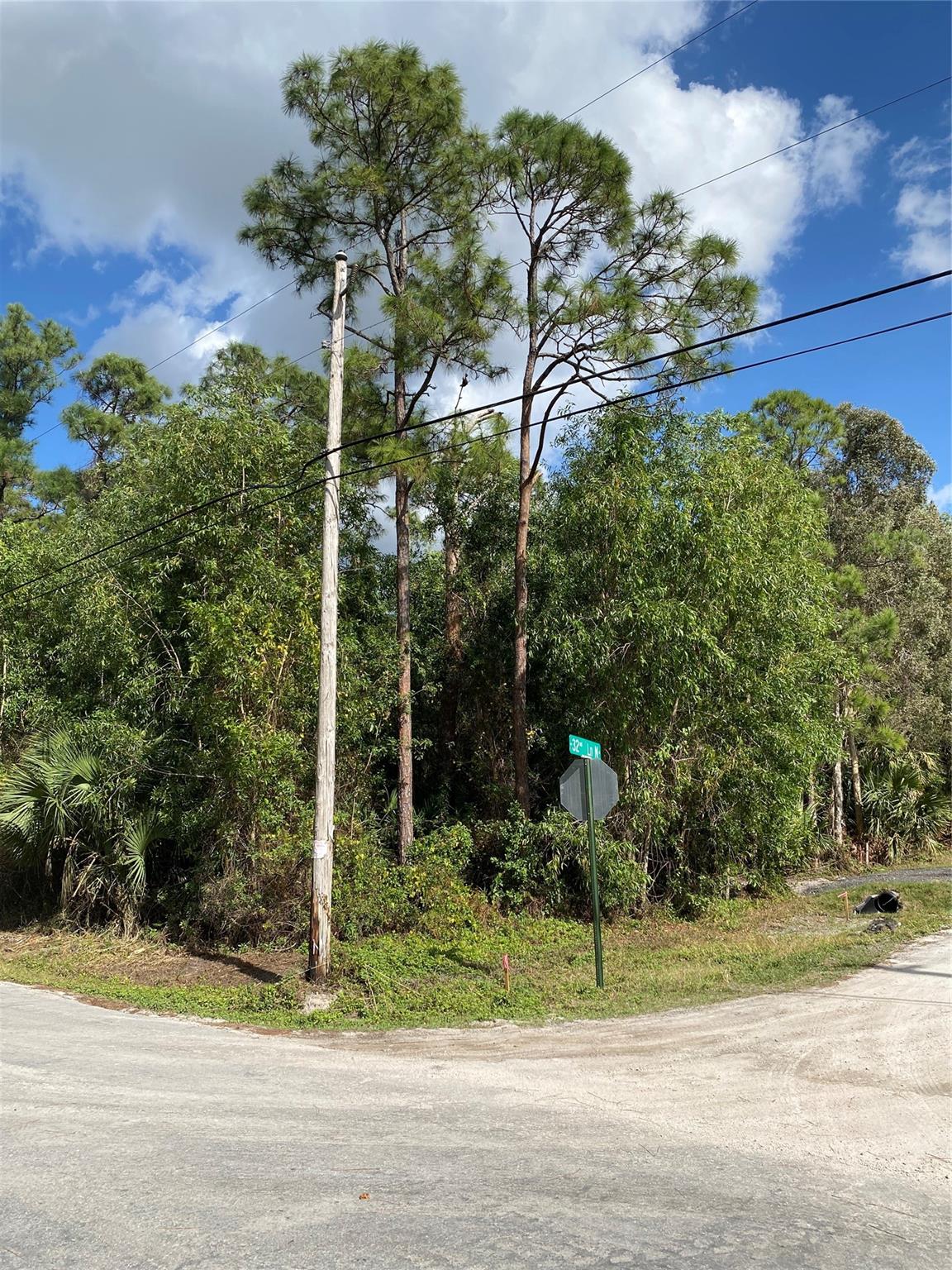 Homes for sale in Loxahatchee, FL | 17987 32nd Lane N, Loxahatchee, FL 33470 | MLS# F10500184