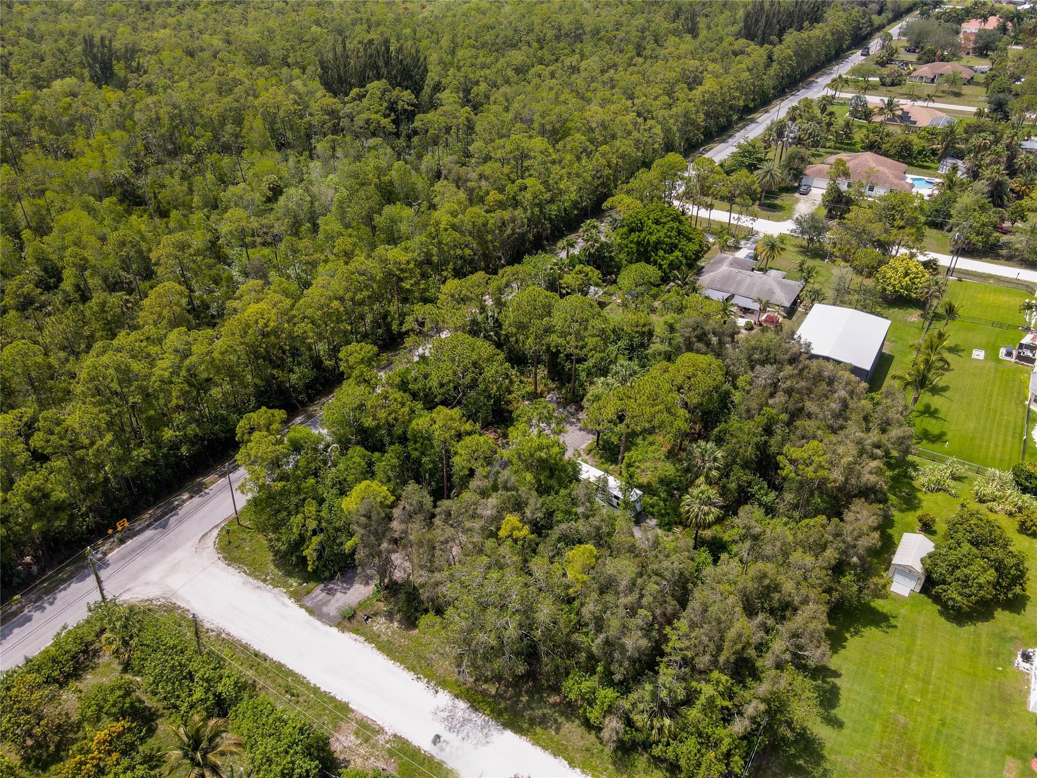 Homes for sale in Loxahatchee, FL | 17987 32nd Lane N, Loxahatchee, FL 33470 | MLS# F10500184