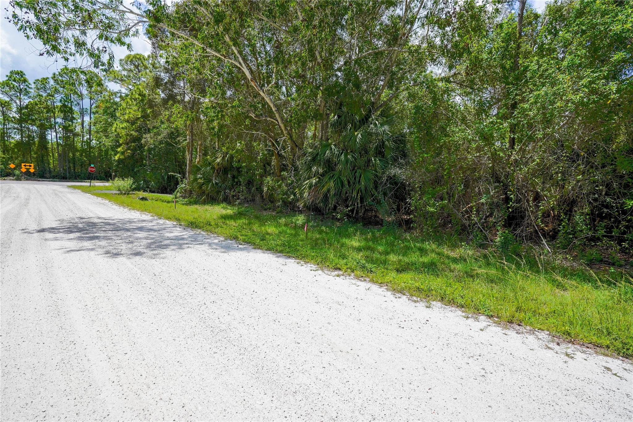 Homes for sale in Loxahatchee, FL | 17987 32Nd Lane N, Loxahatchee, FL 33470 | MLS# F10500184