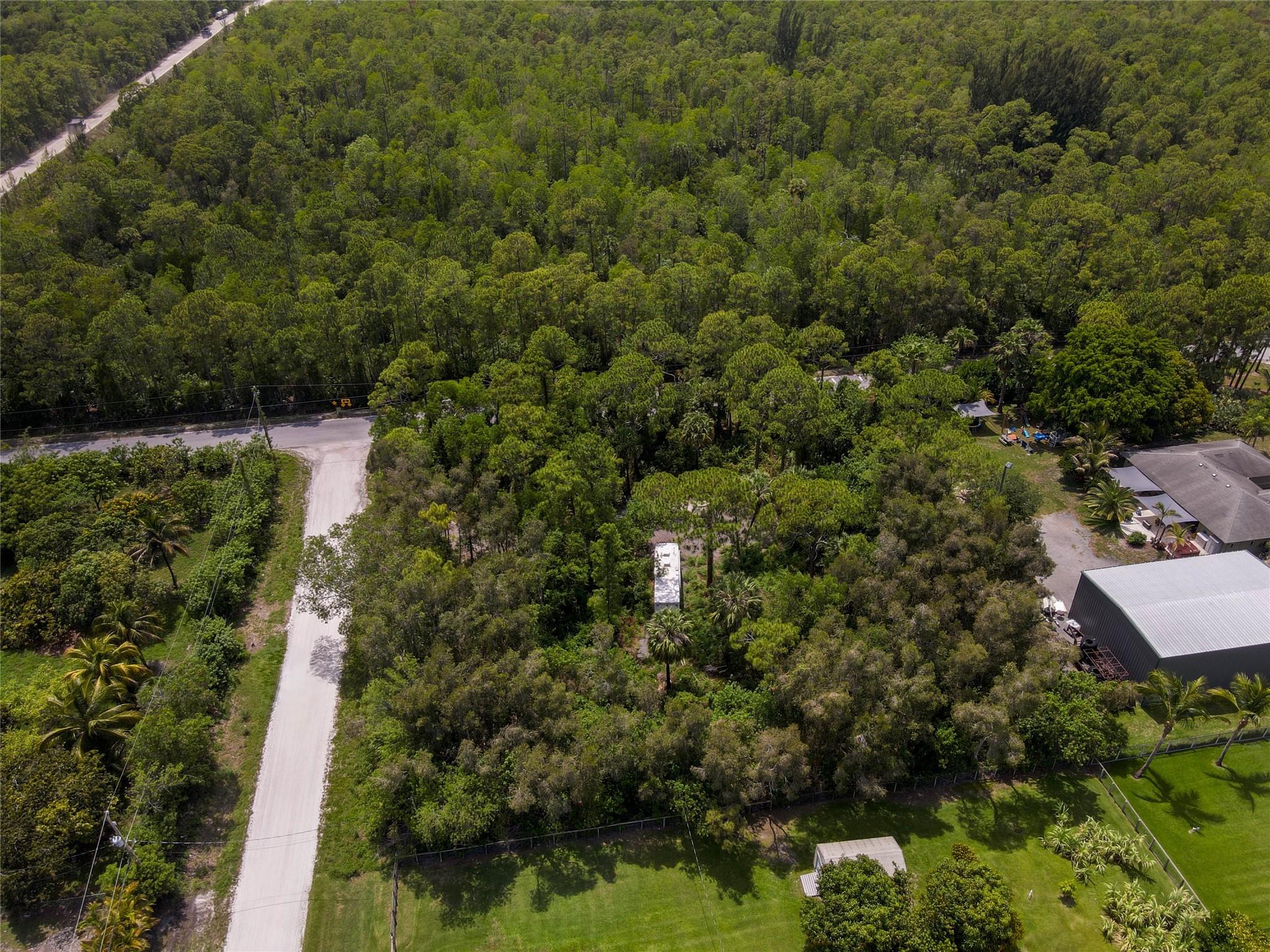 Homes for sale in Loxahatchee, FL | 17987 32nd Lane N, Loxahatchee, FL 33470 | MLS# F10500184