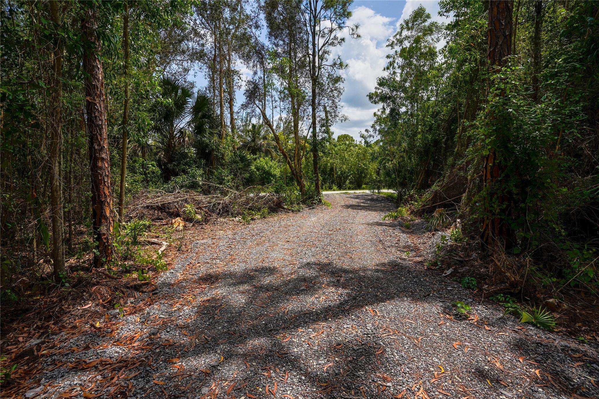 Homes for sale in Loxahatchee, FL | 17987 32Nd Lane N, Loxahatchee, FL 33470 | MLS# F10500184